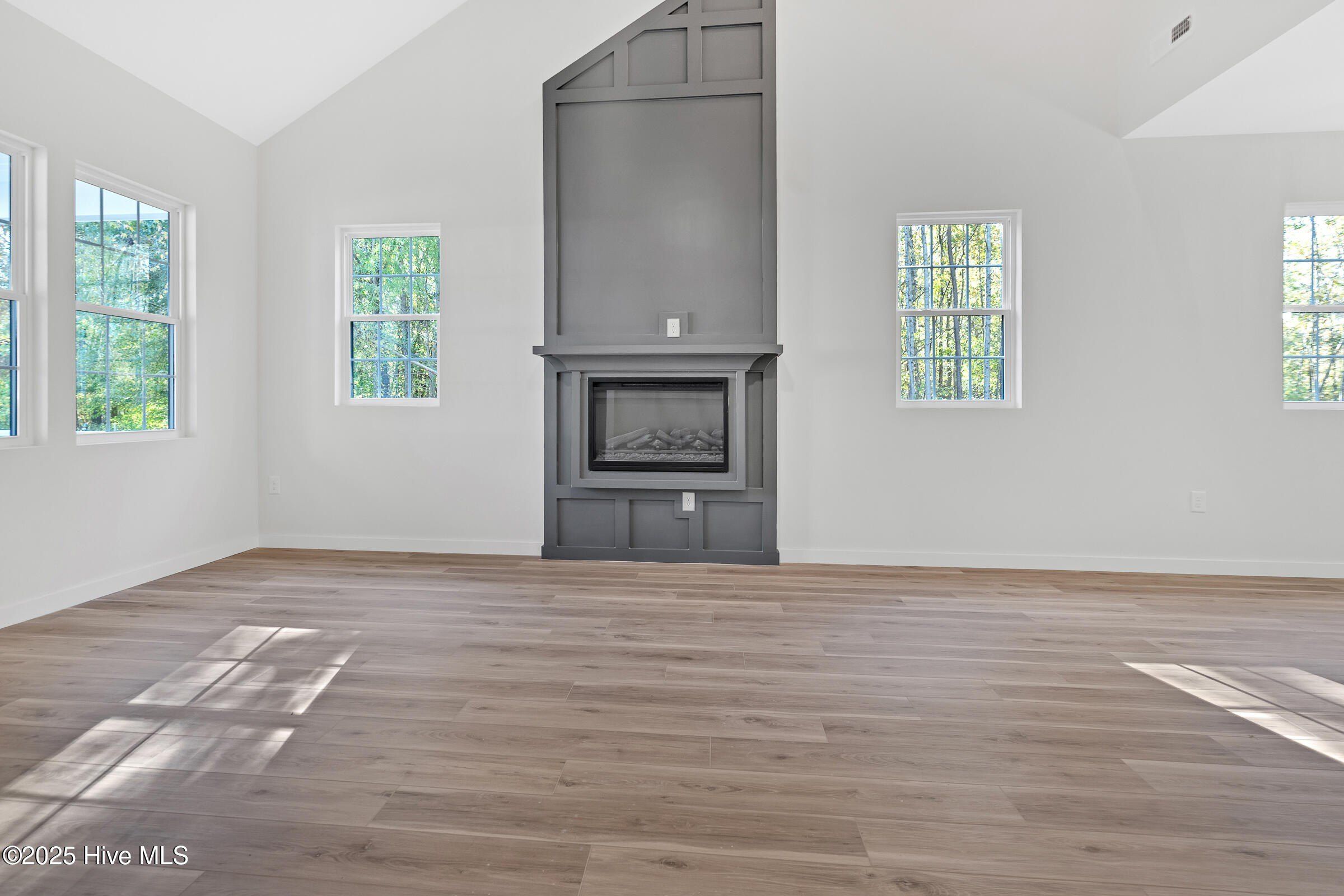 116 Clancy Court. Rocky Mount, NC 27803