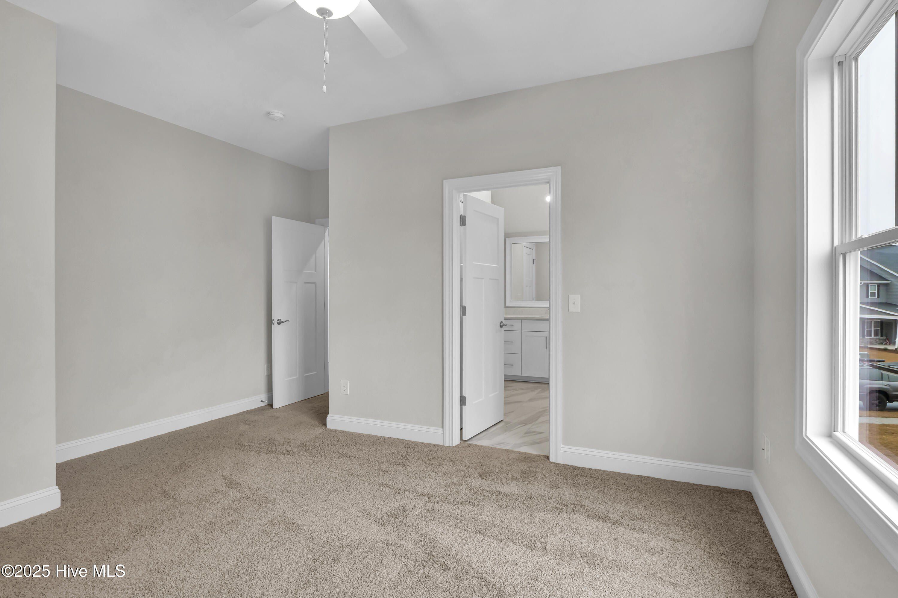 2806 Longleaf Pine Circle Lot 101. Leland, NC 28451