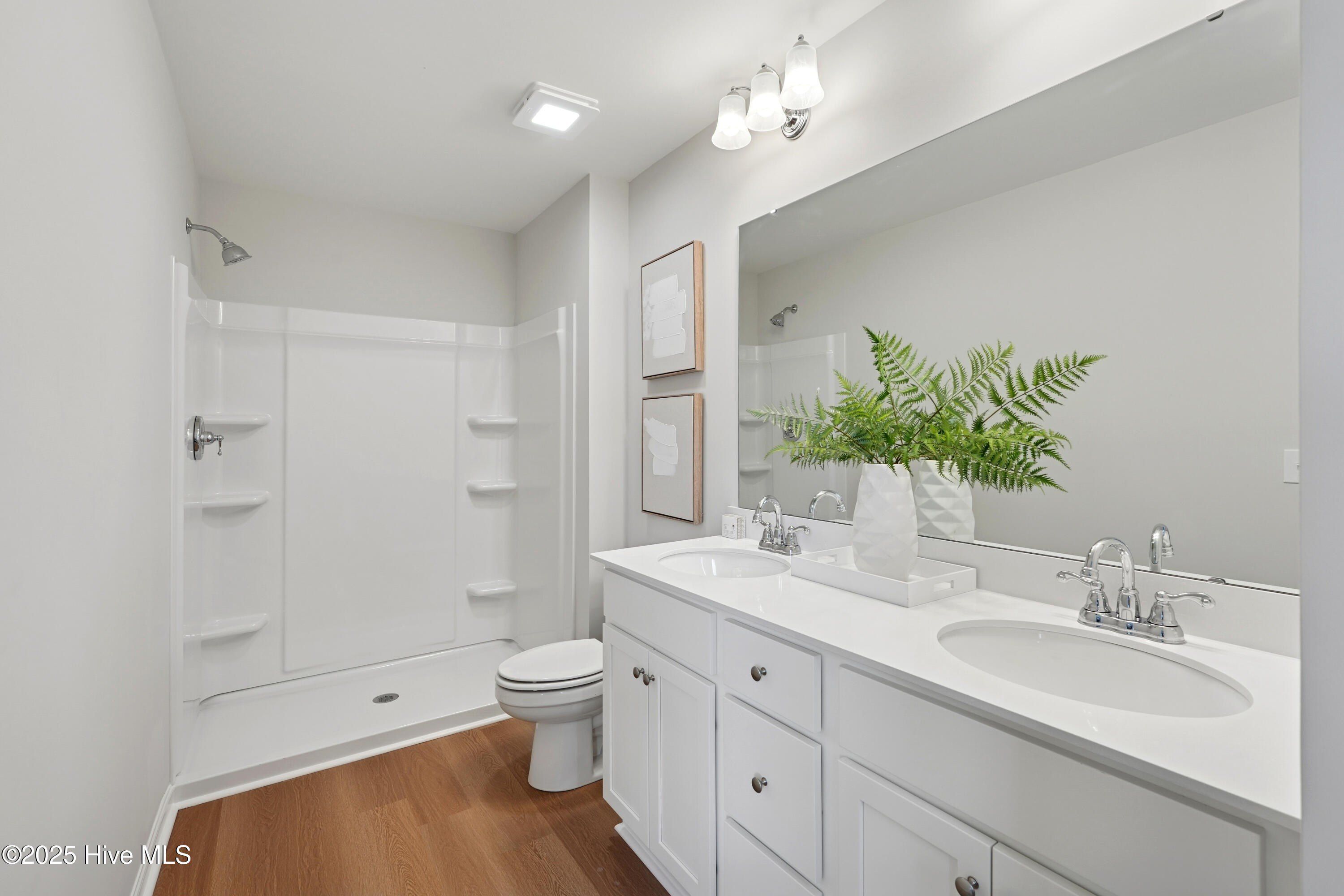 5078 Northstar Drive Lot 79. Leland, NC 28451