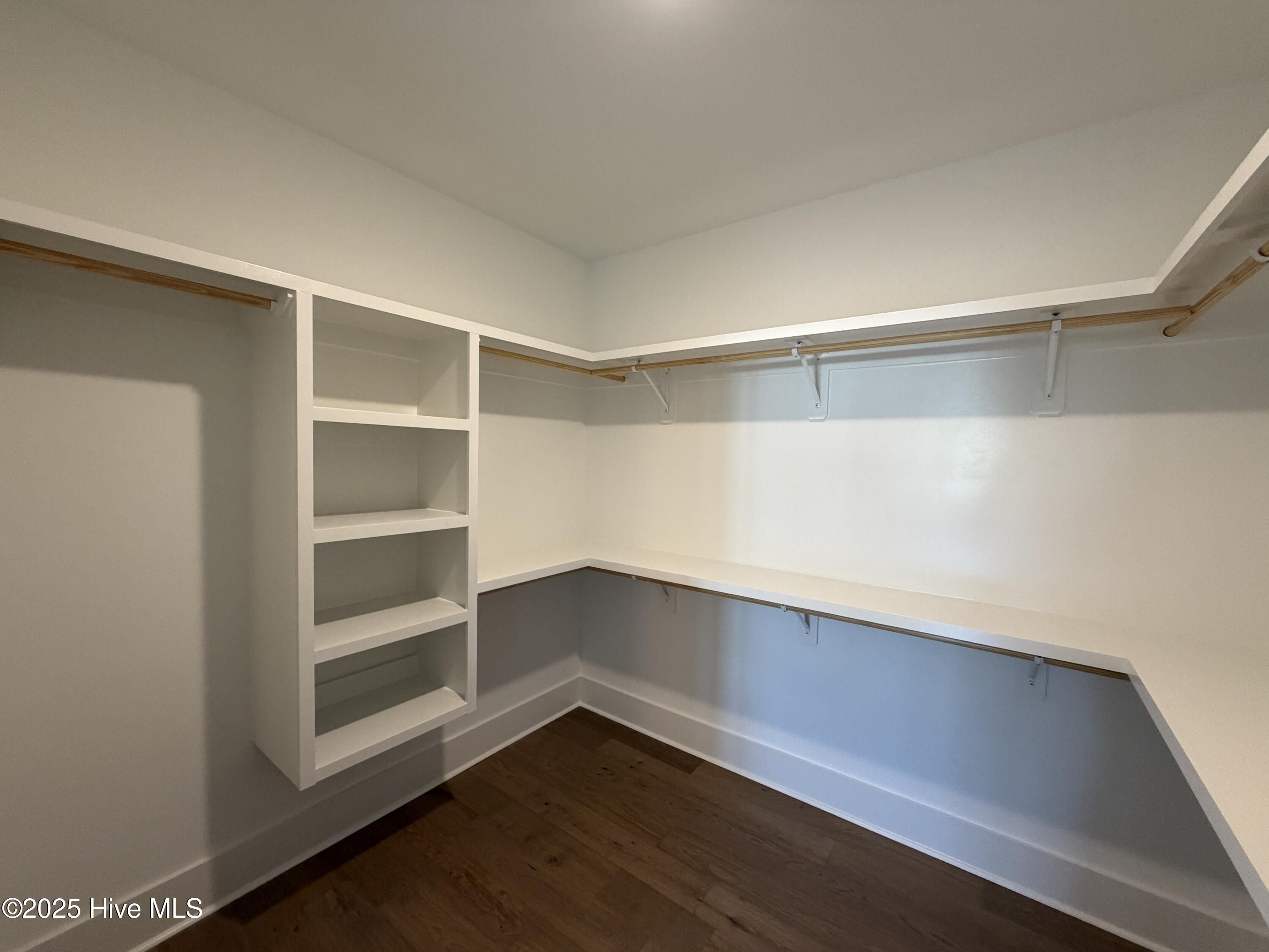 7354 Foxbriar Drive Lot 47. Leland, NC 28451