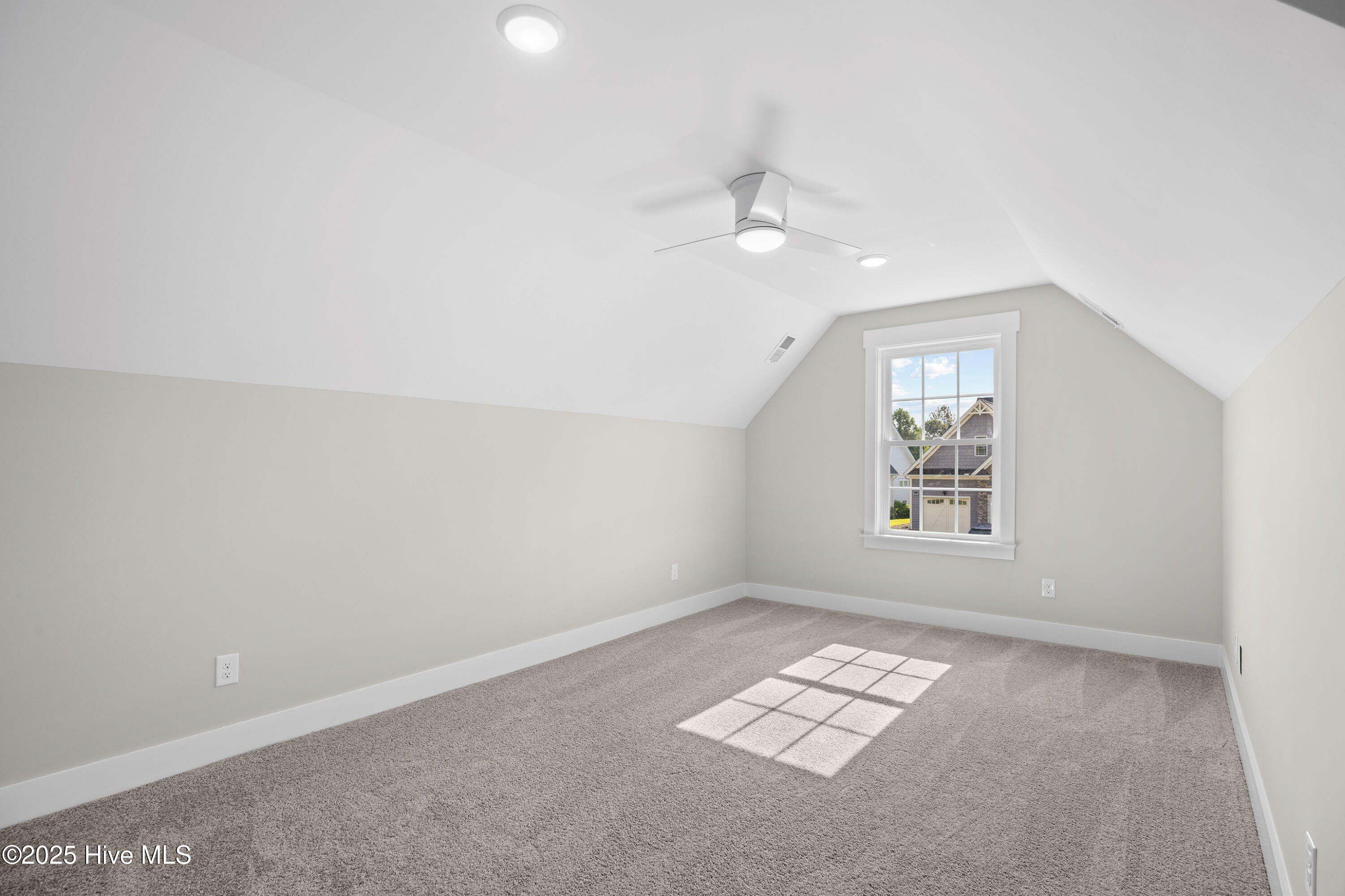 9334 Old Salem Way Lot 67. Calabash, NC 28467