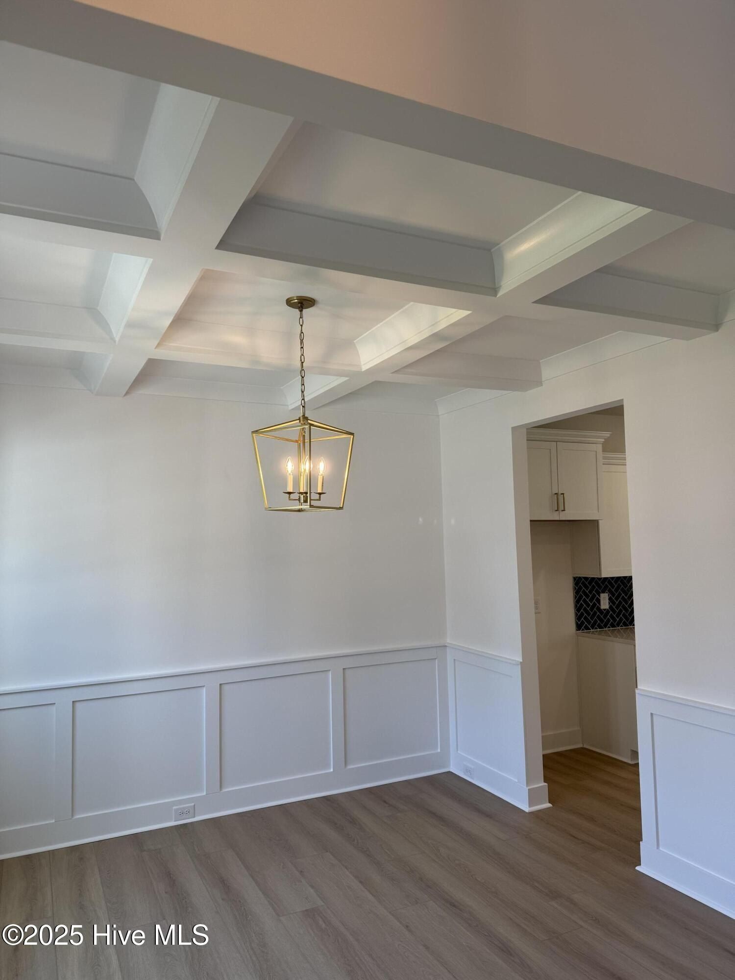 623 Heart Pine Avenue Lot 74. Wilmington, NC 28411