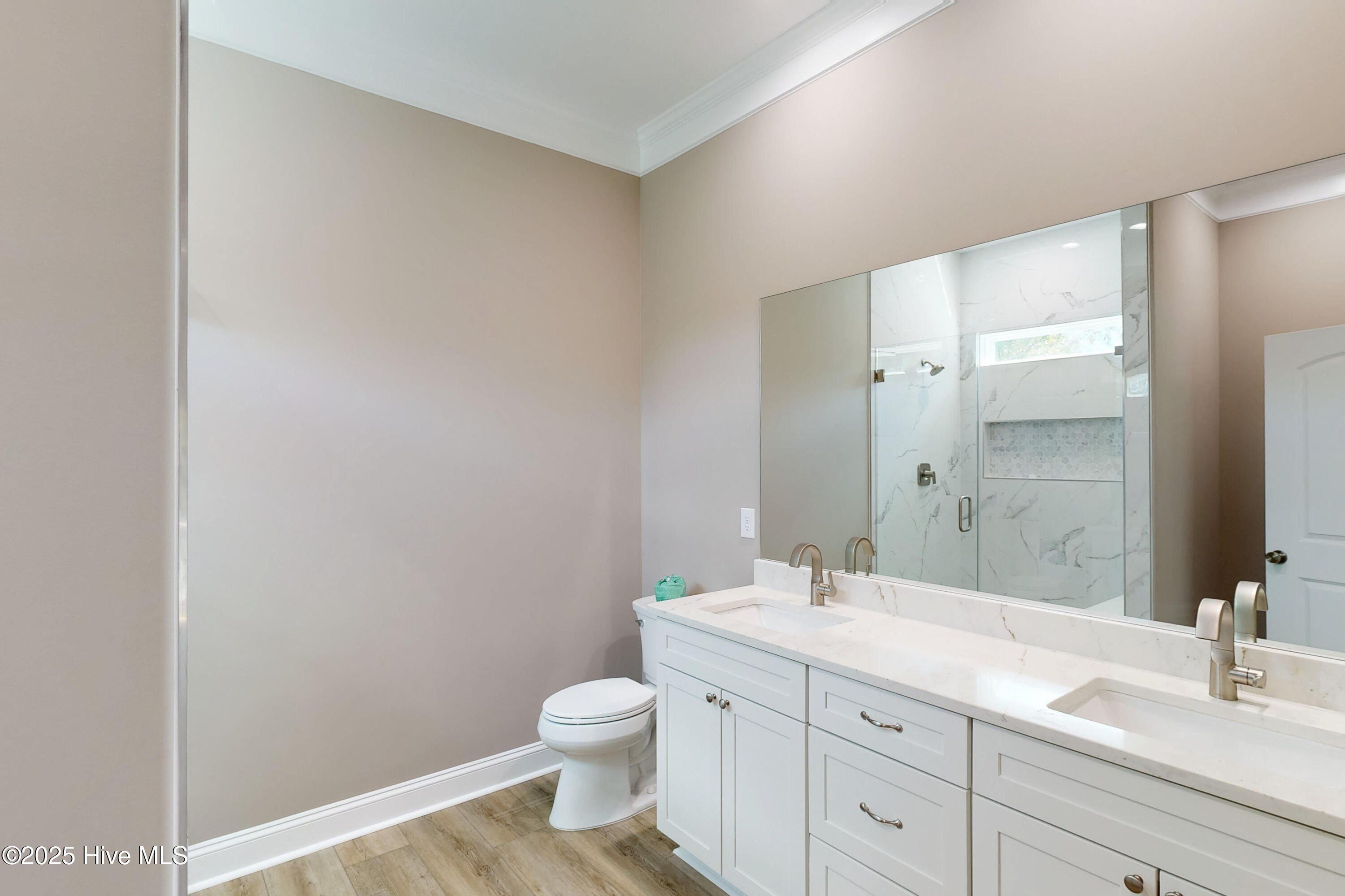 227 Tar Landing Road. Holly Ridge, NC 28445