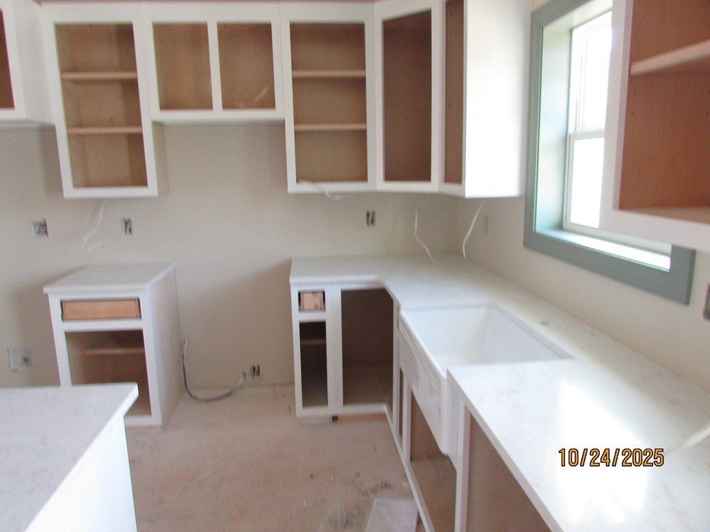 155 Waldorf Place. Hayesville, NC 28904