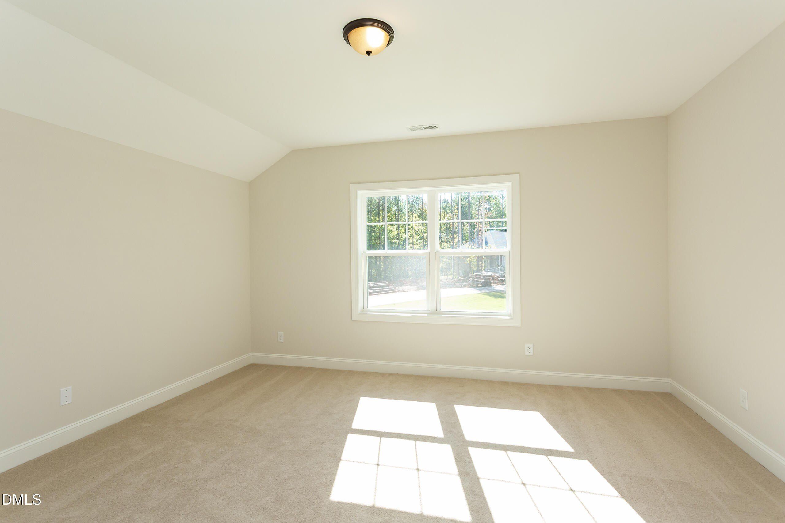 3652 Cannady Mill Road. Kittrell, NC 27544