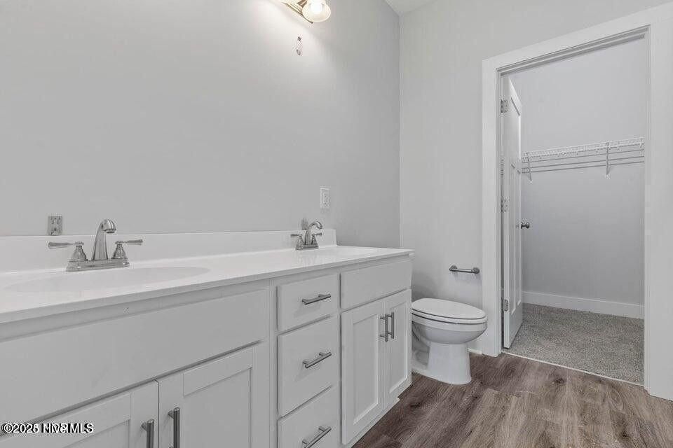 314 E Theriault Court. Jacksonville, NC 28540