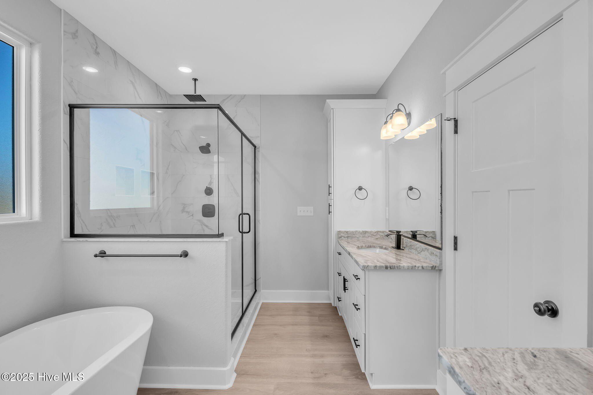 112 Copper Run Loop Lot 31. South Mills, NC 27976