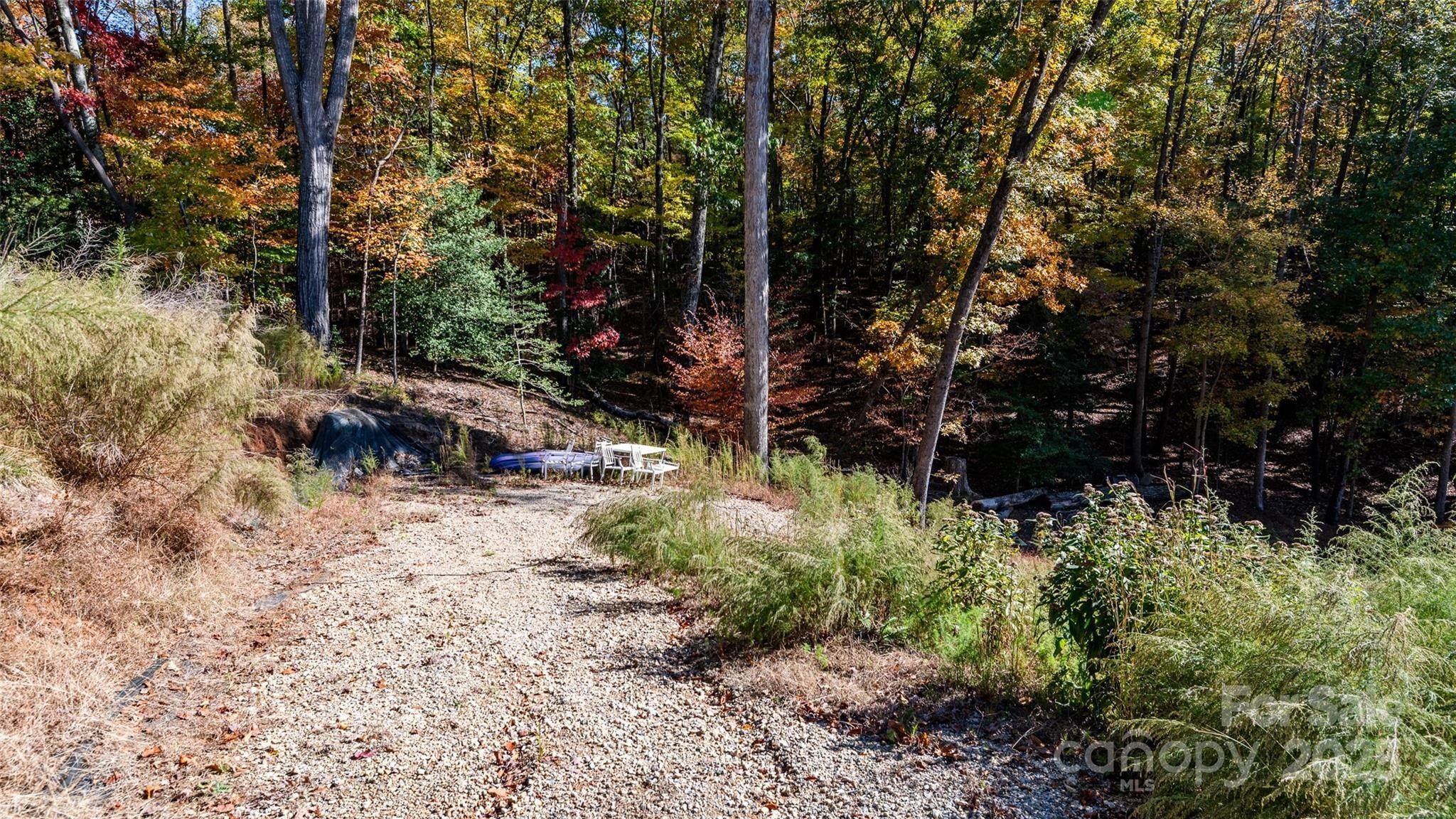 211 Loblolly Drive. Statesville, NC 28677