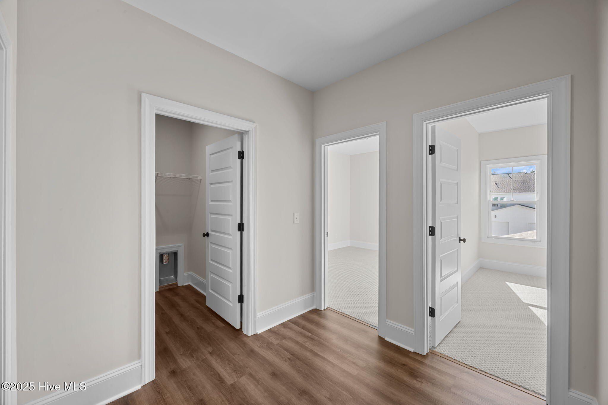 3903 Harkers Way Lot 8. New Bern, NC 28562