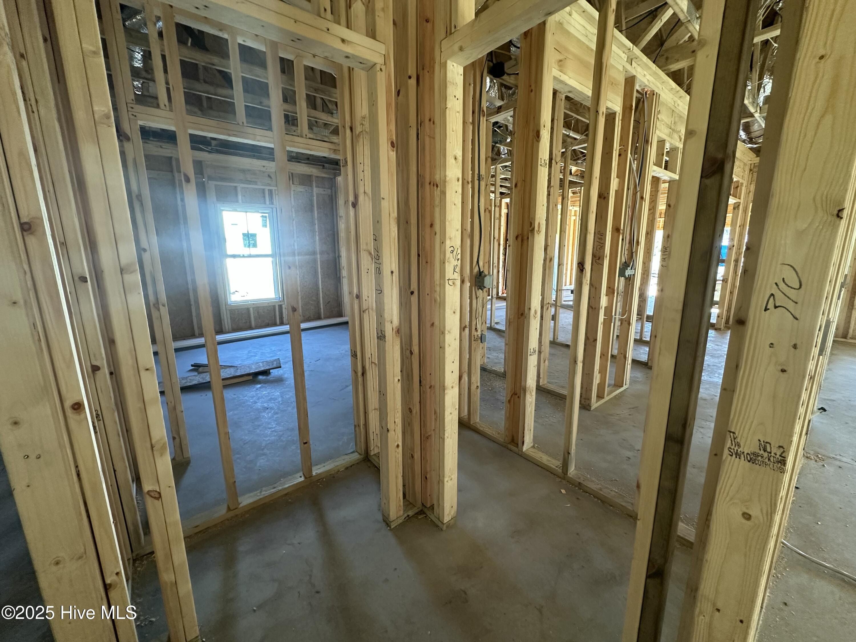 1606 S Nc 41  111 Highway Lot 1. Beulaville, NC 28518