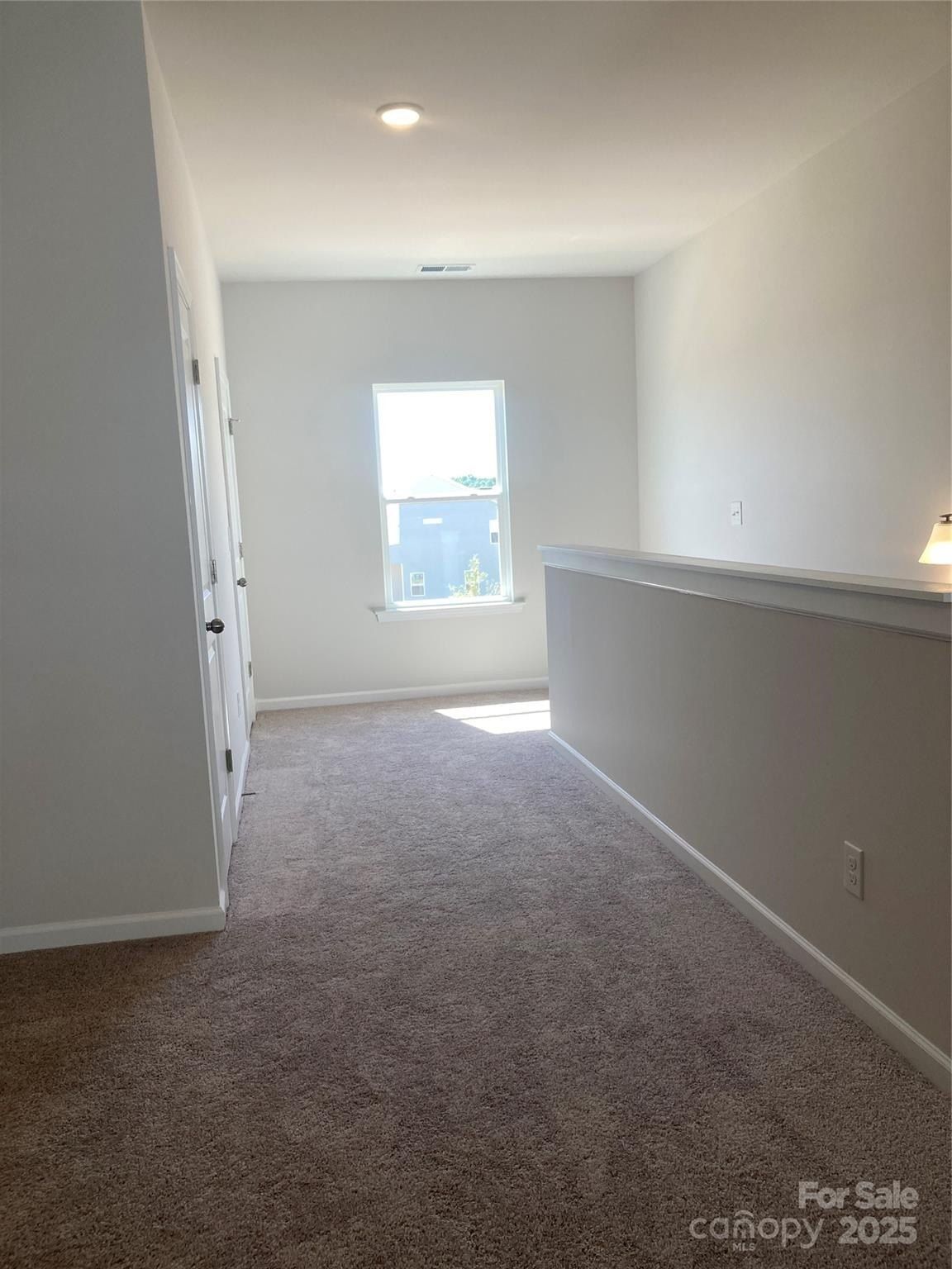 24 Wendall Lane. Concord, NC 28025