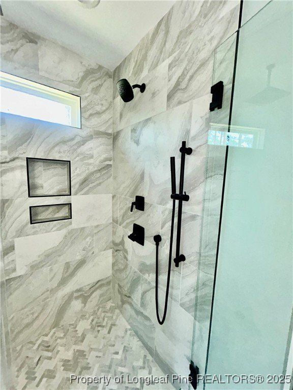 502 Bald Eagle Drive. Vass, NC 28394