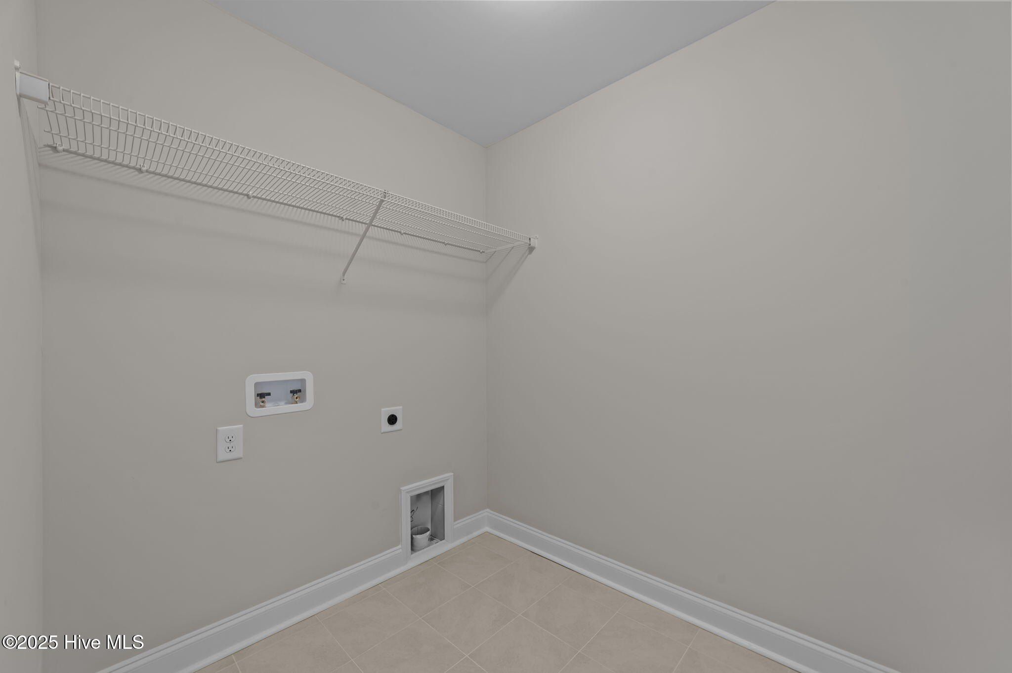 613 Plymouth Drive Lot 310. Greenville, NC 27858