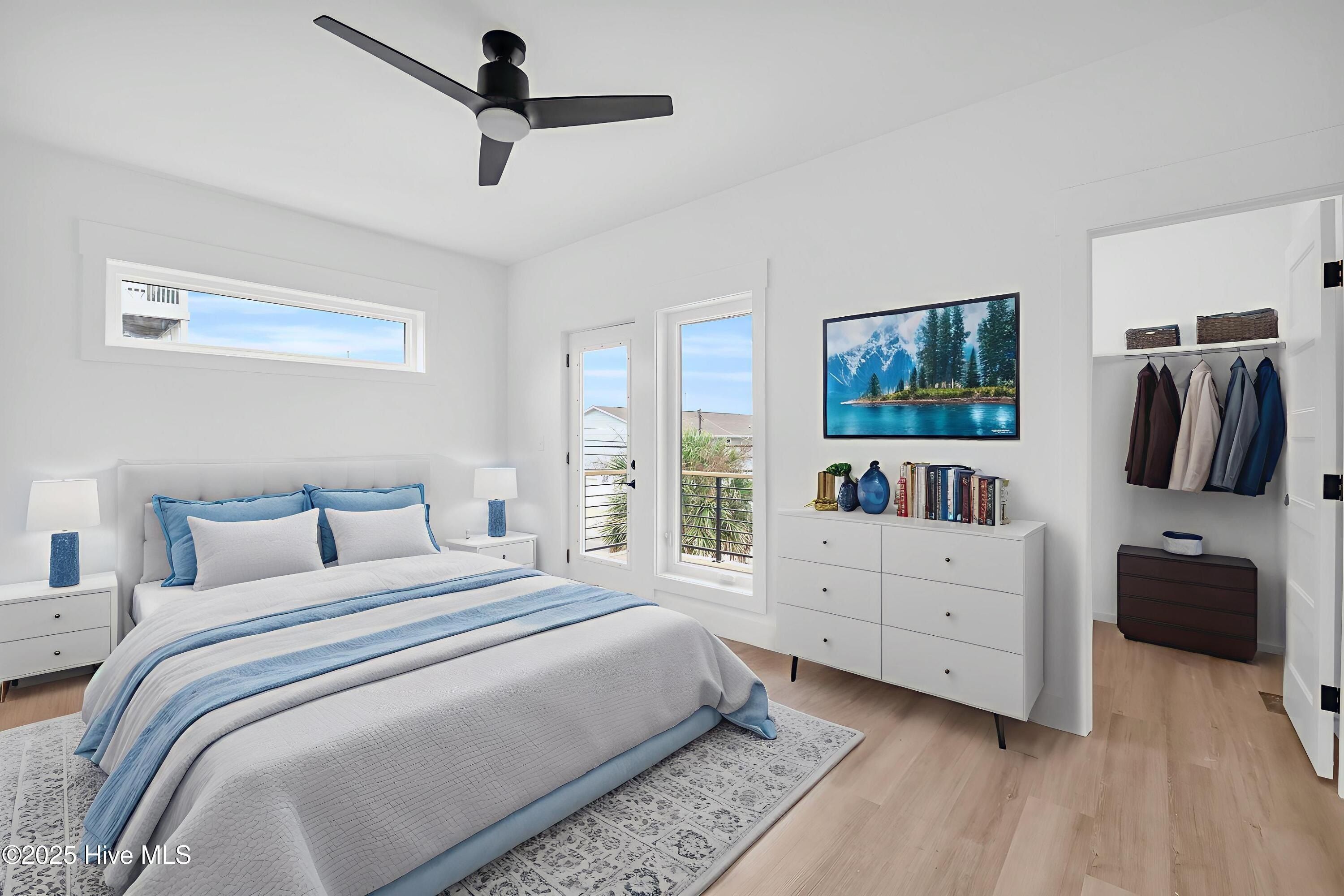 404 Canal Drive Unit 2. Carolina Beach, NC 28428