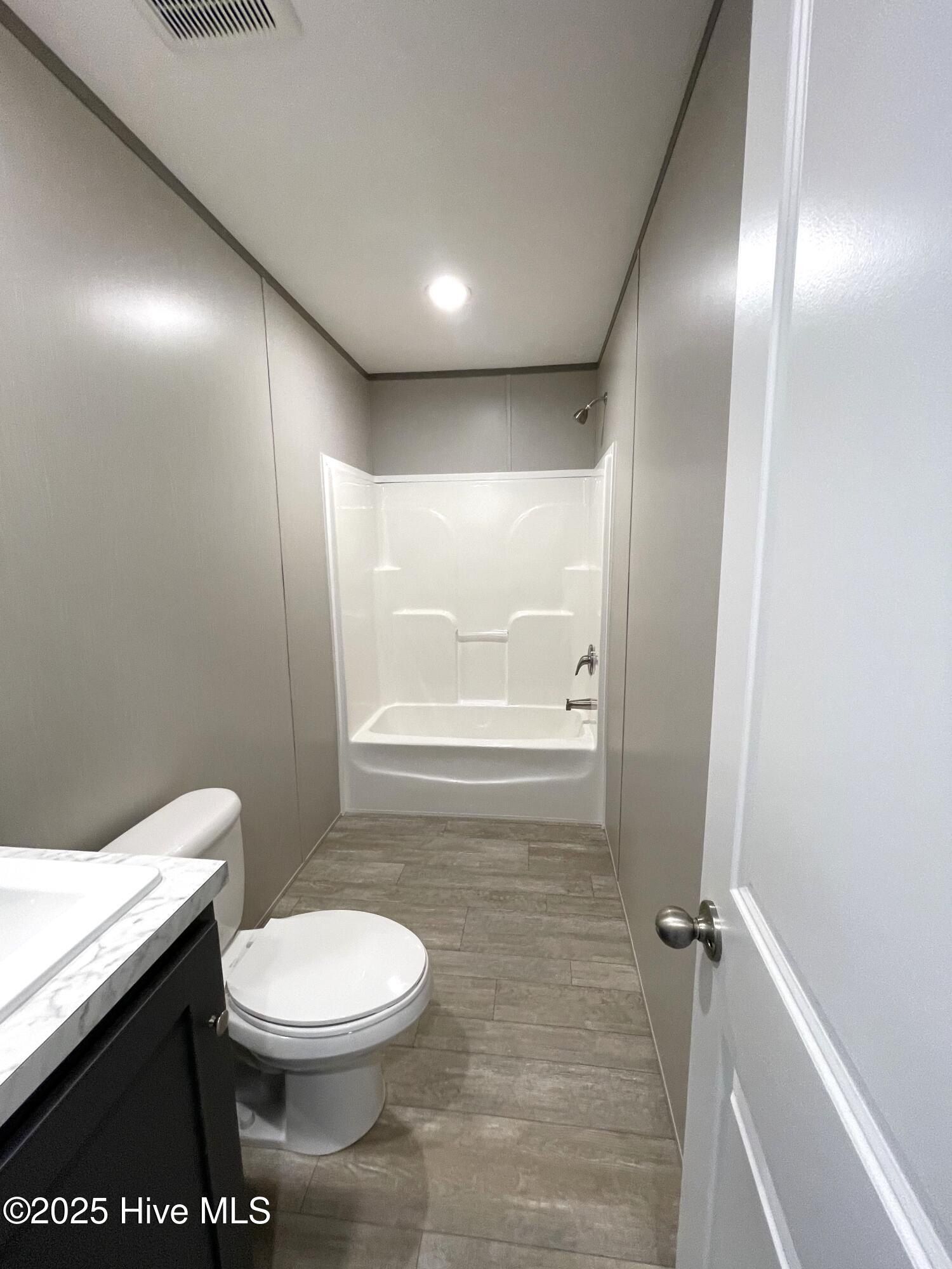 2382 Summer Place Drive Sw Lot 51. Supply, NC 28462