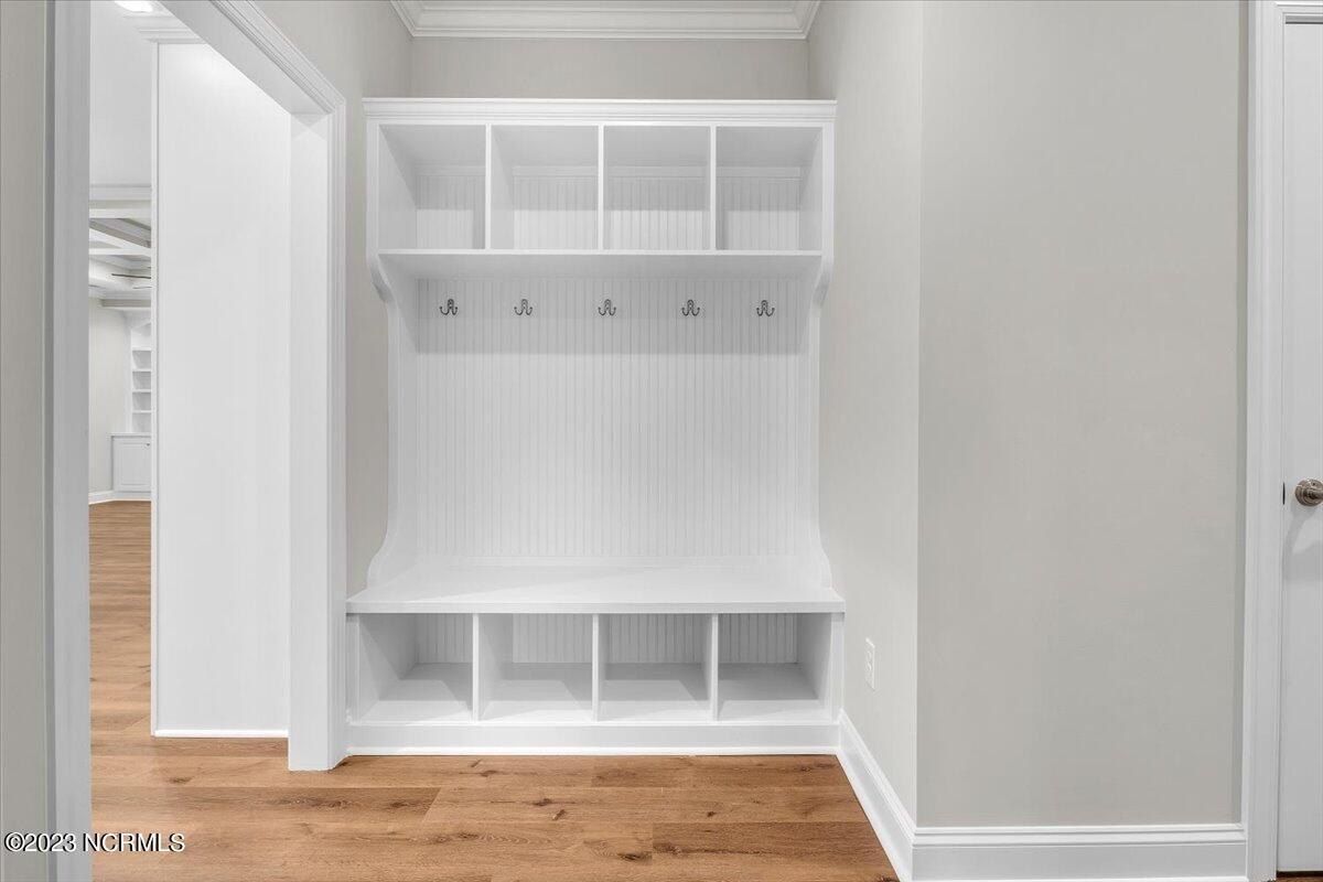 576 Hearthside Drive Se Lot 260. Bolivia, NC 28422