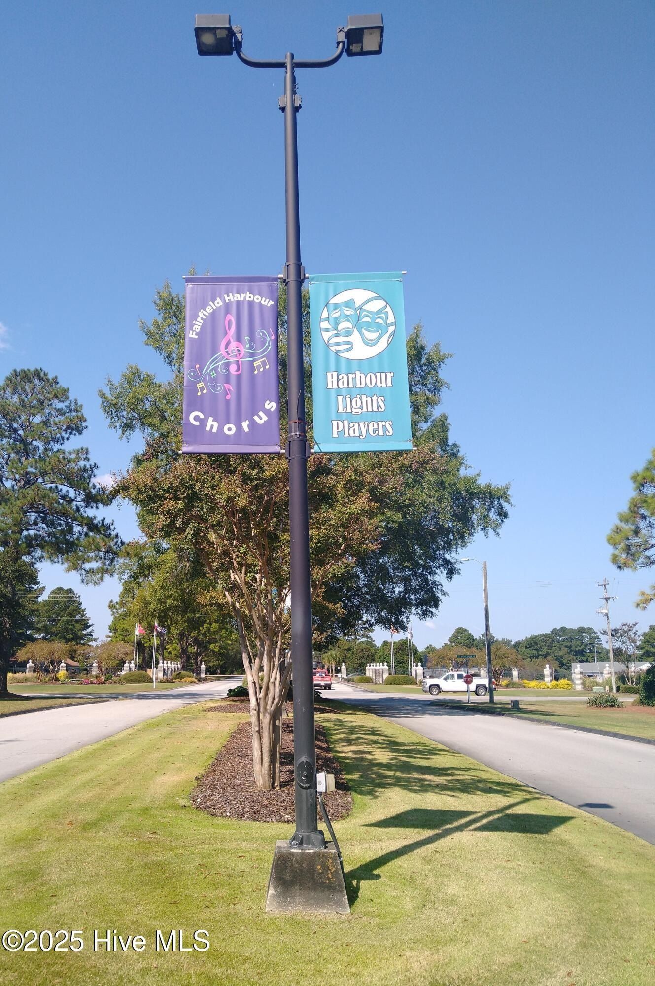 1223 Petite Terre Court Lot 044. New Bern, NC 28560