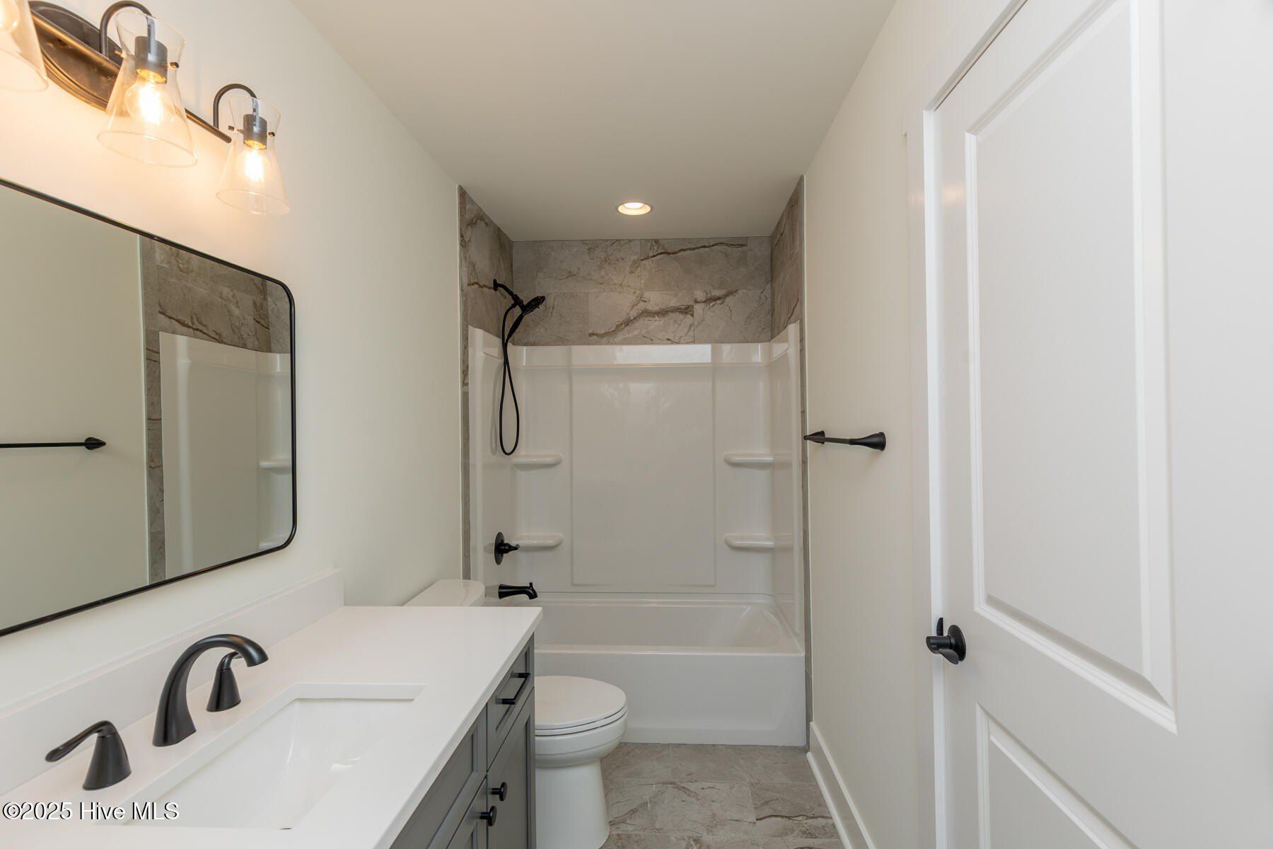 103 Pittman Road Lot 4105. West End, NC 27376