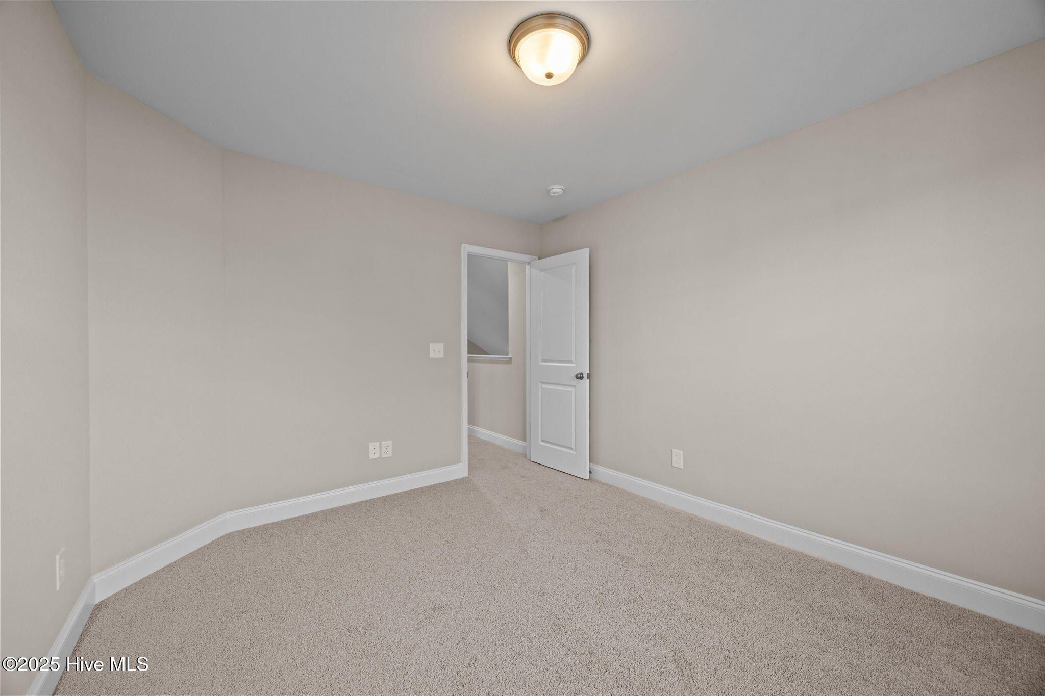 316 Oleander Drive Lot 237. Greenville, NC 27858