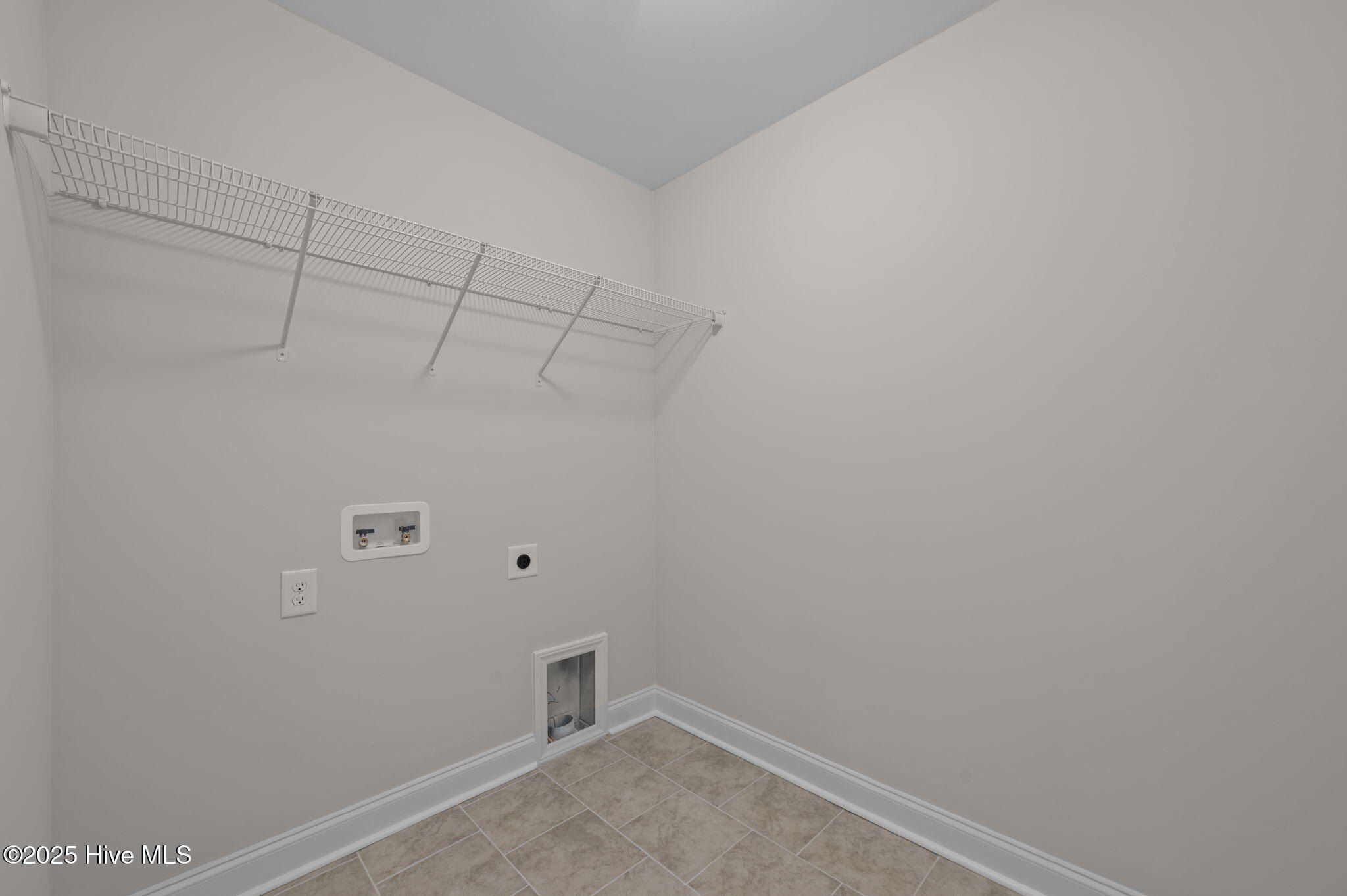 709 Oleander Drive Lot 320. Greenville, NC 27858