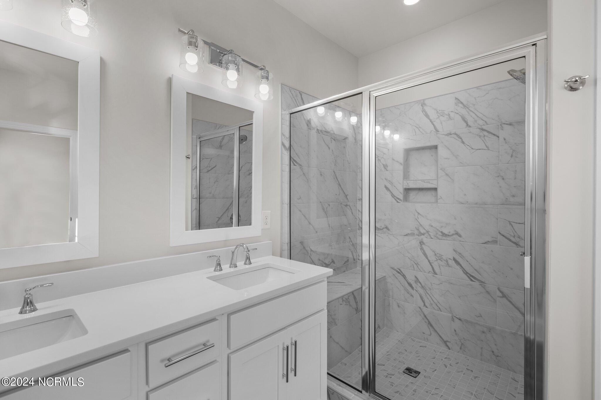 3902 Reunion Pointe Lane Lot 2. New Bern, NC 28562