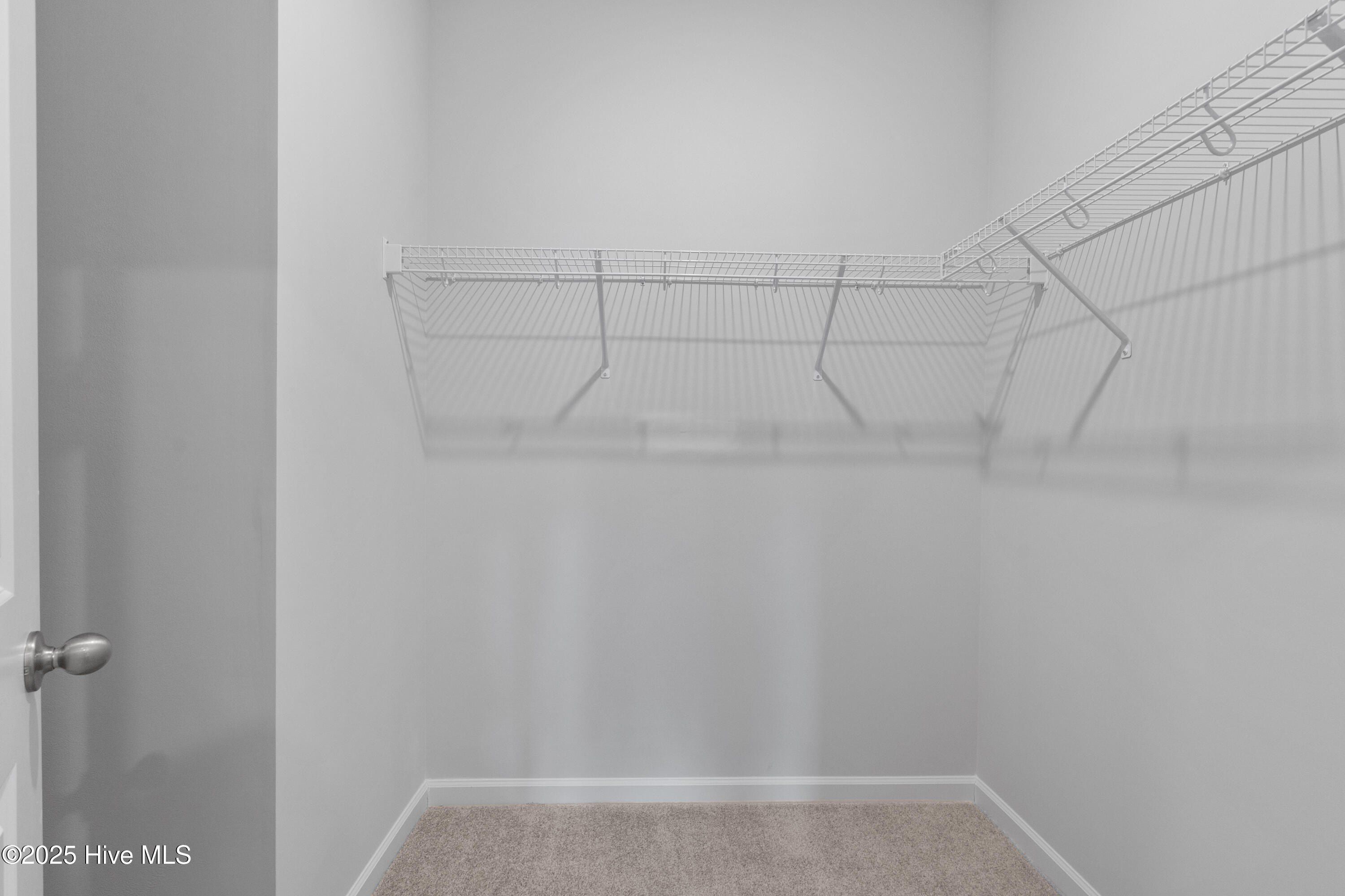 250 Arnette Drive Unit 83 B. Ocean Isle Beach, NC 28469