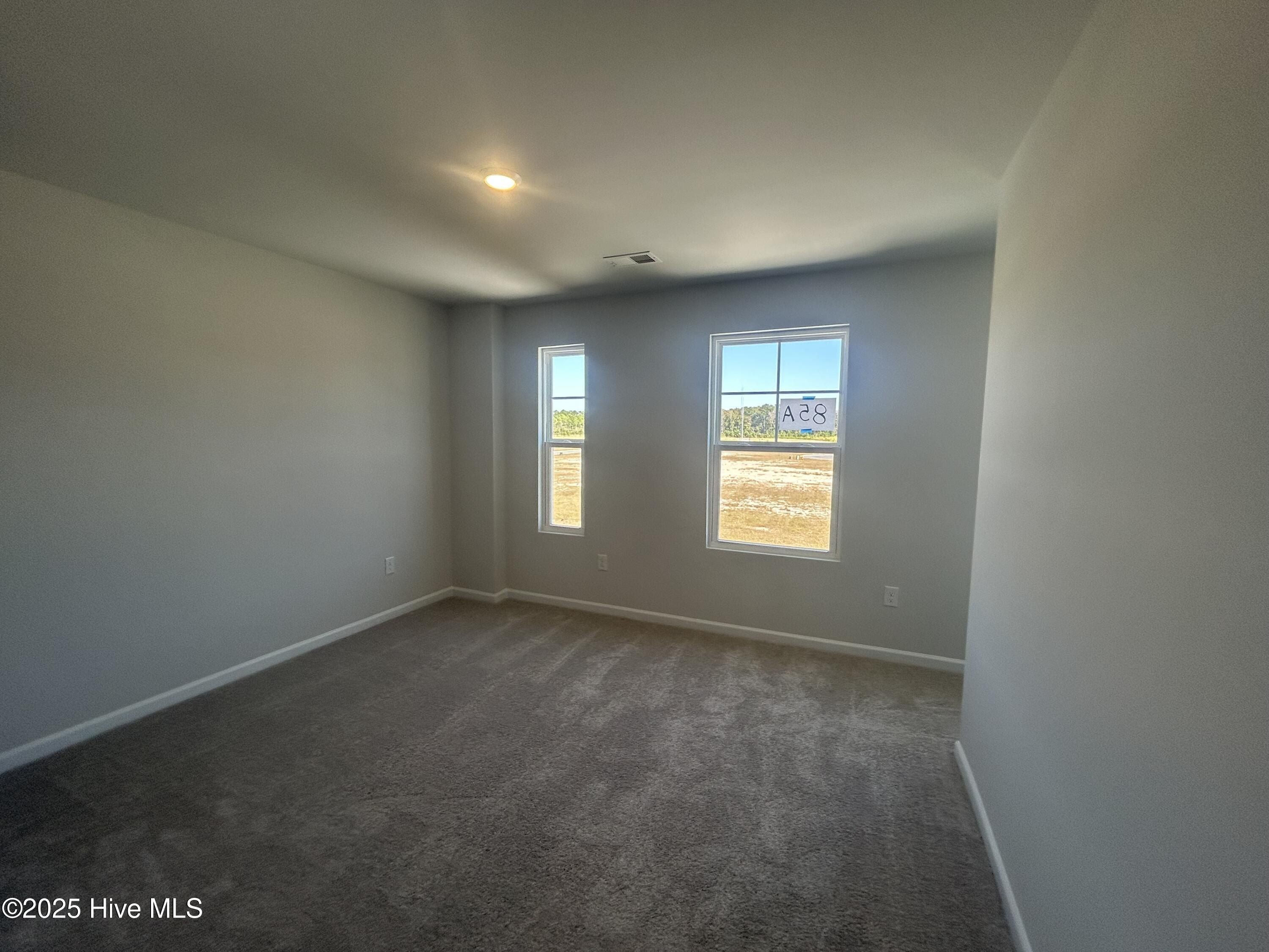 309 Parkington Lane Lot 85A. Ocean Isle Beach, NC 28469