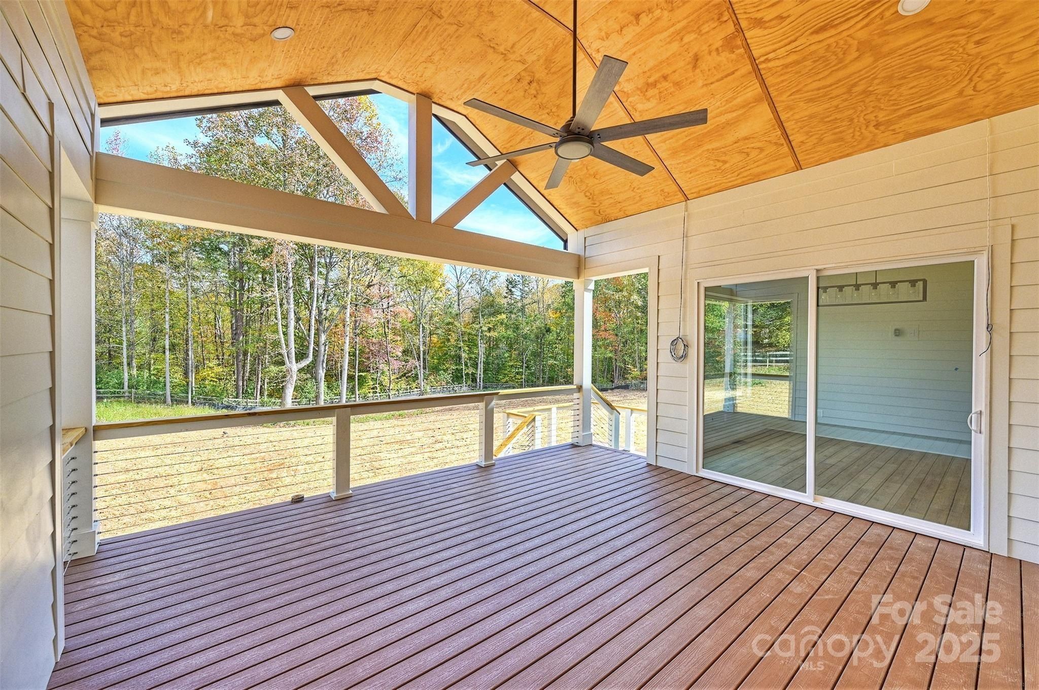 1009 Cane Manor Court Unit 3. Waxhaw, NC 28173