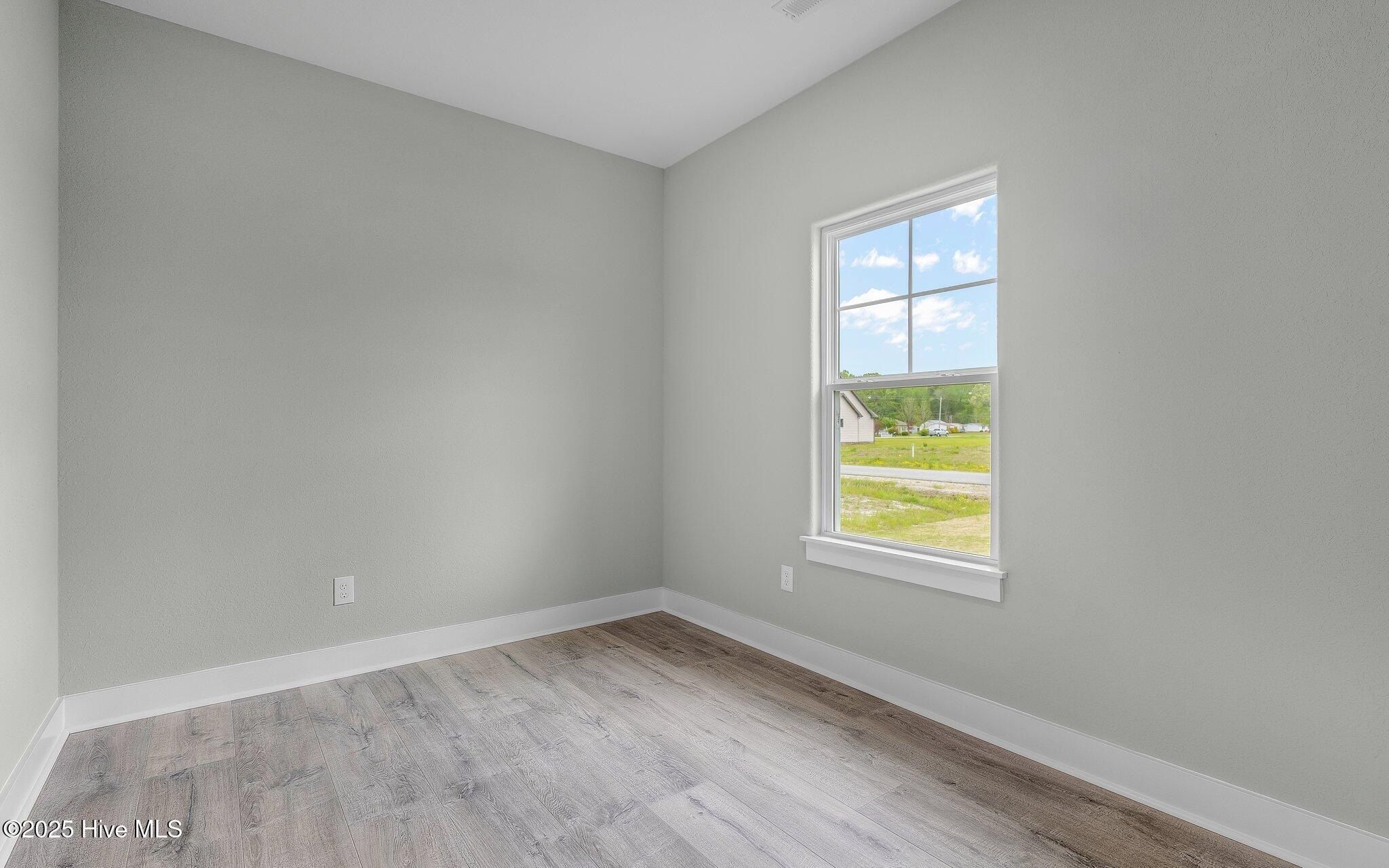 110 Copper Run Loop. South Mills, NC 27976