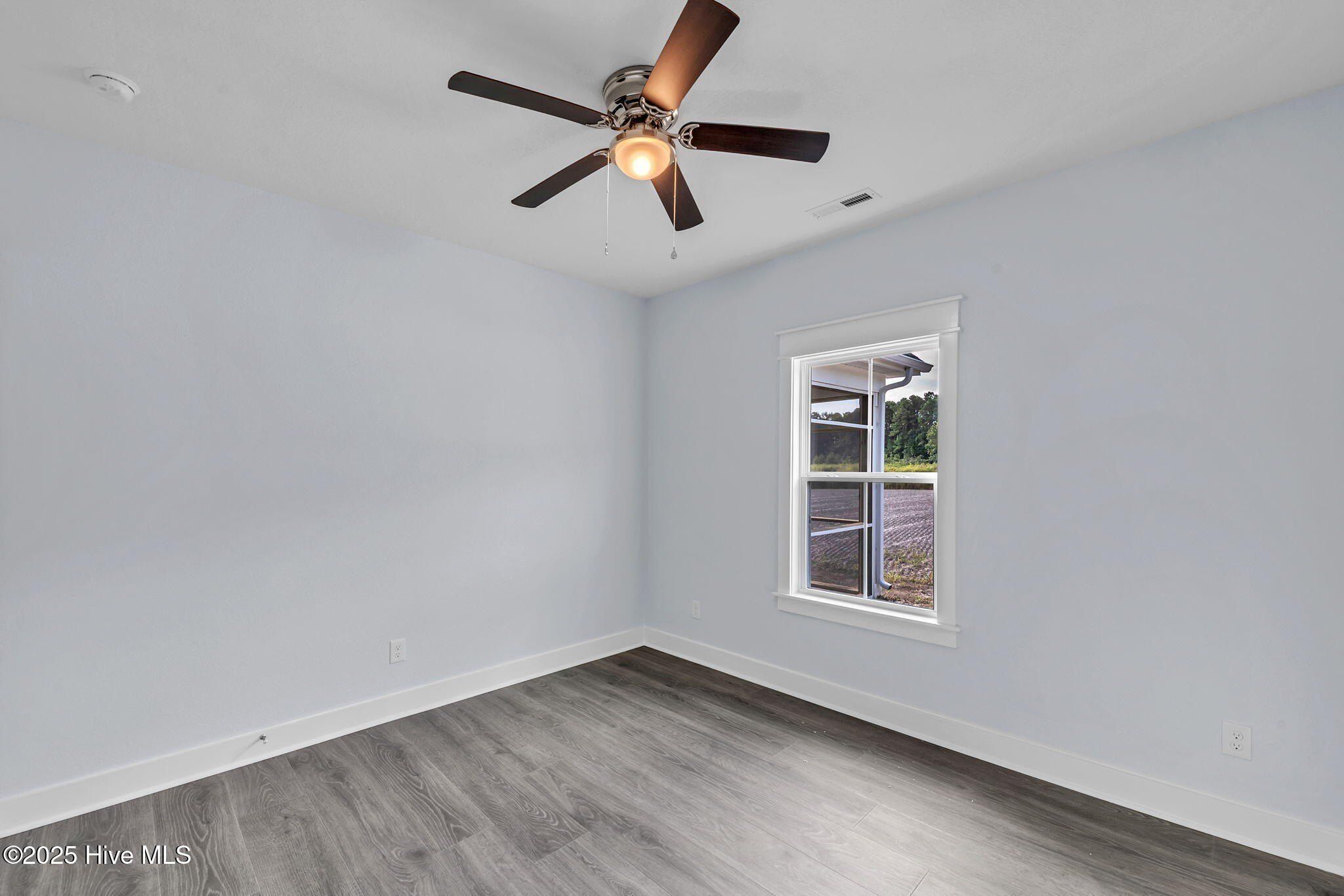 125 Copper Run Loop Lot 13. South Mills, NC 27976