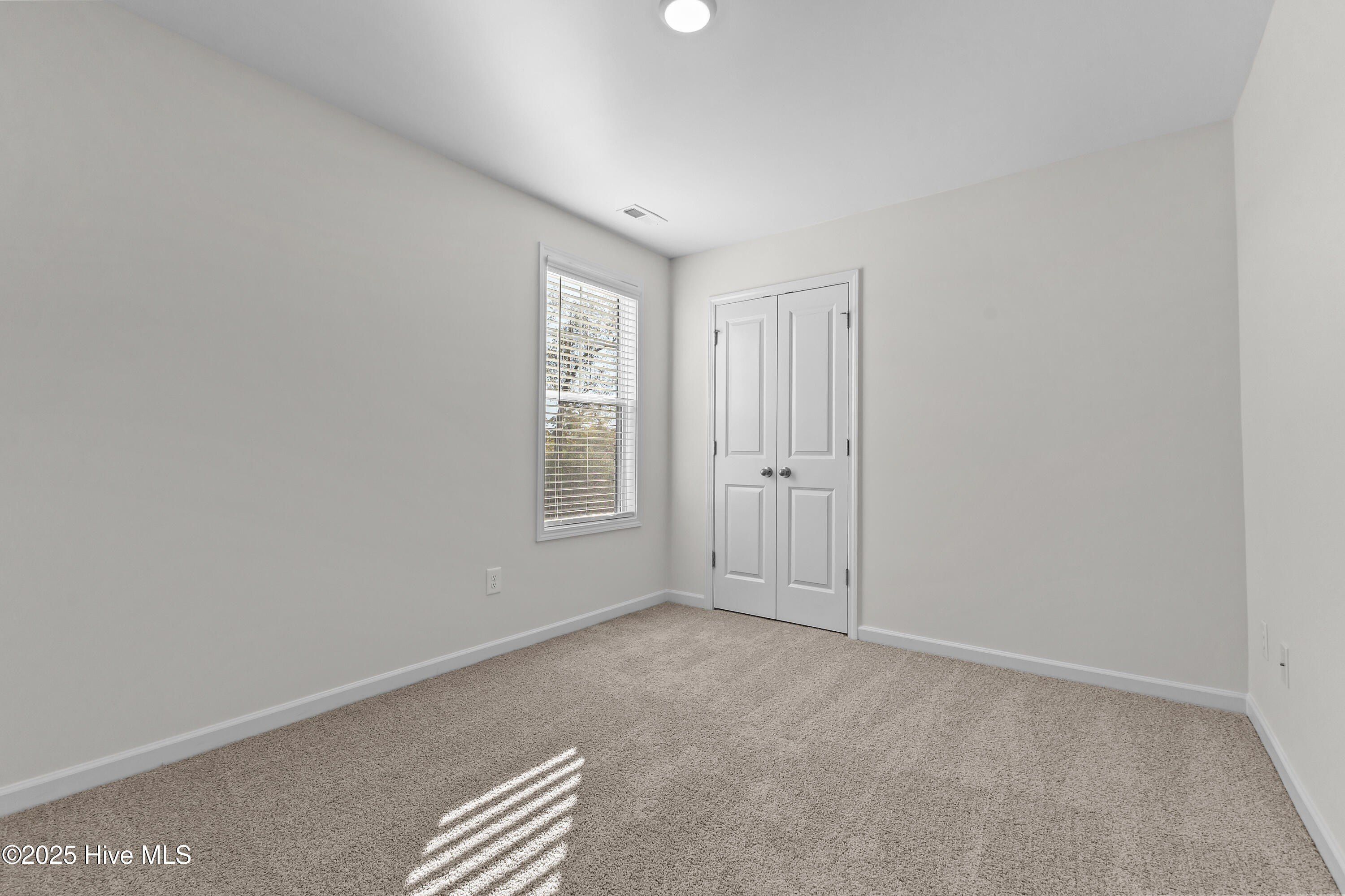 1606 Percheron Path. Fayetteville, NC 28312