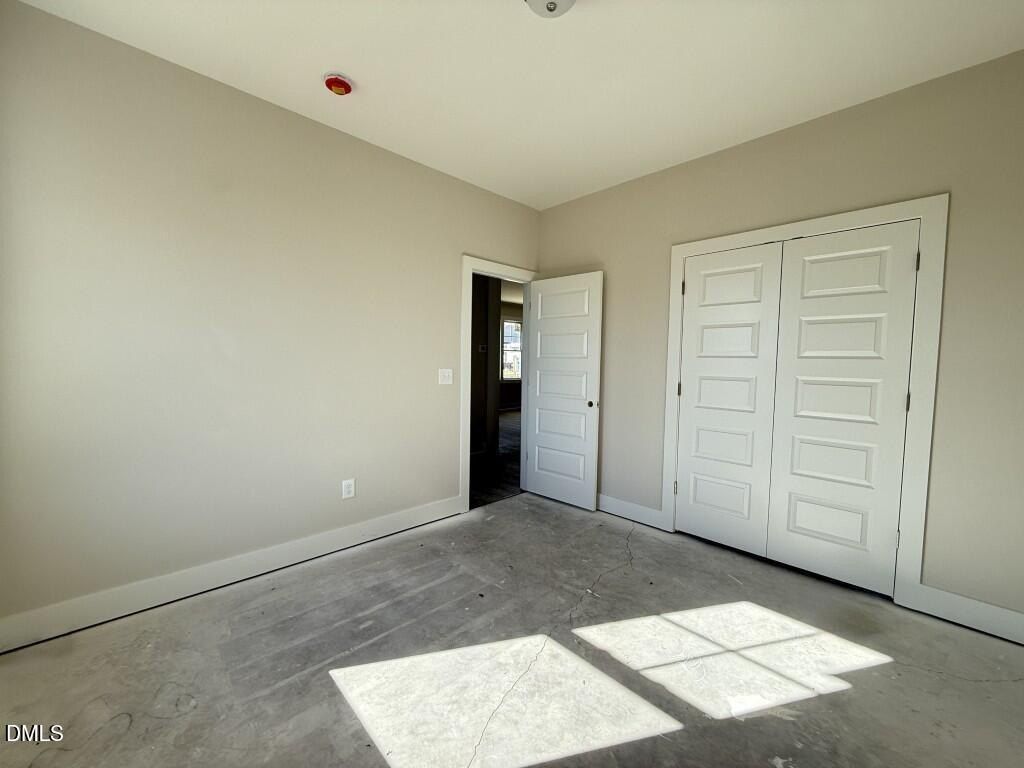 4523 Sweet Williams Lane. Wilson, NC 27896