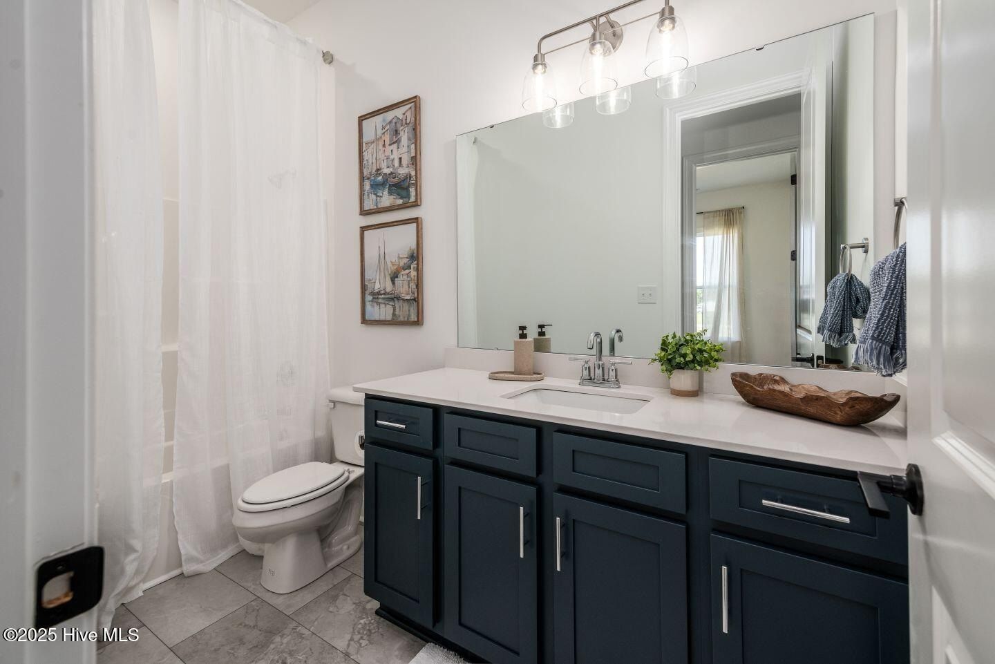 824 Fairway Road Lot 171. Ayden, NC 28513