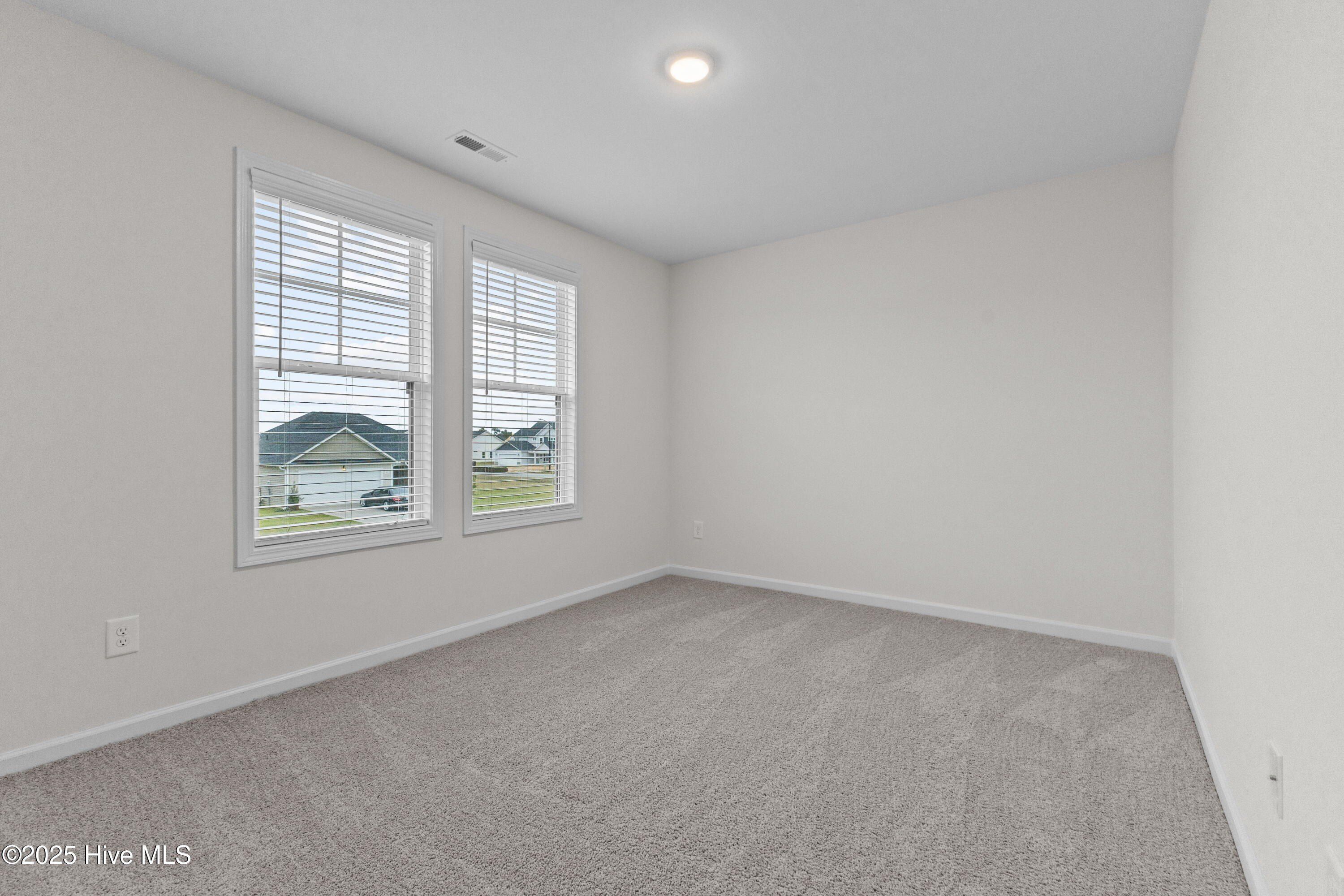 3224 Peruvian Court. Fayetteville, NC 28312