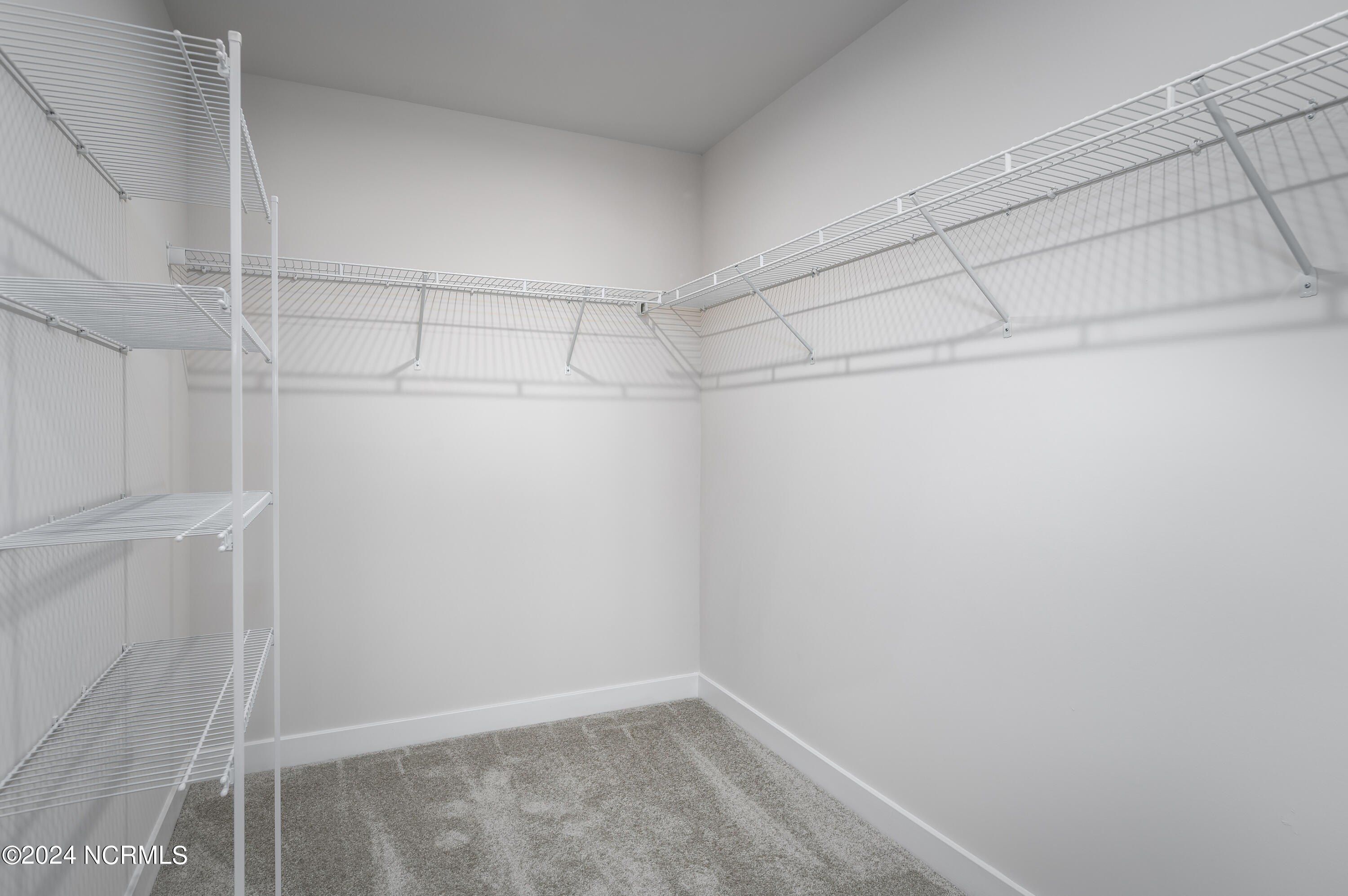 779 Savinwood Trail Ne Lot 51B. Bolivia, NC 28422