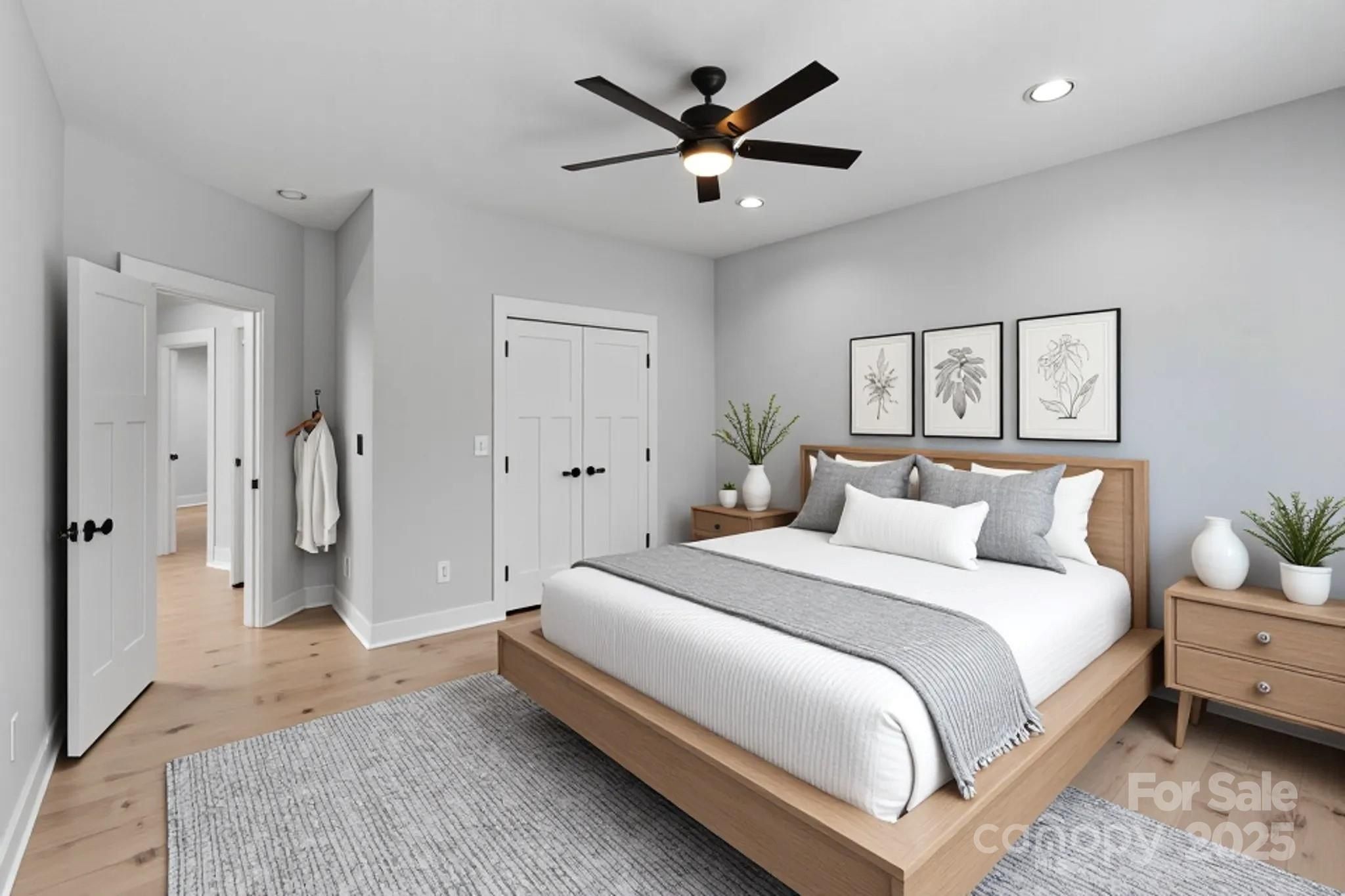 908 30Th Avenue Drive Nw. Hickory, NC 28601