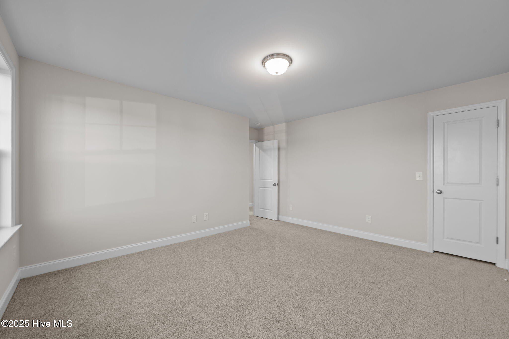 701 Plymouth Drive Lot 326. Greenville, NC 27858