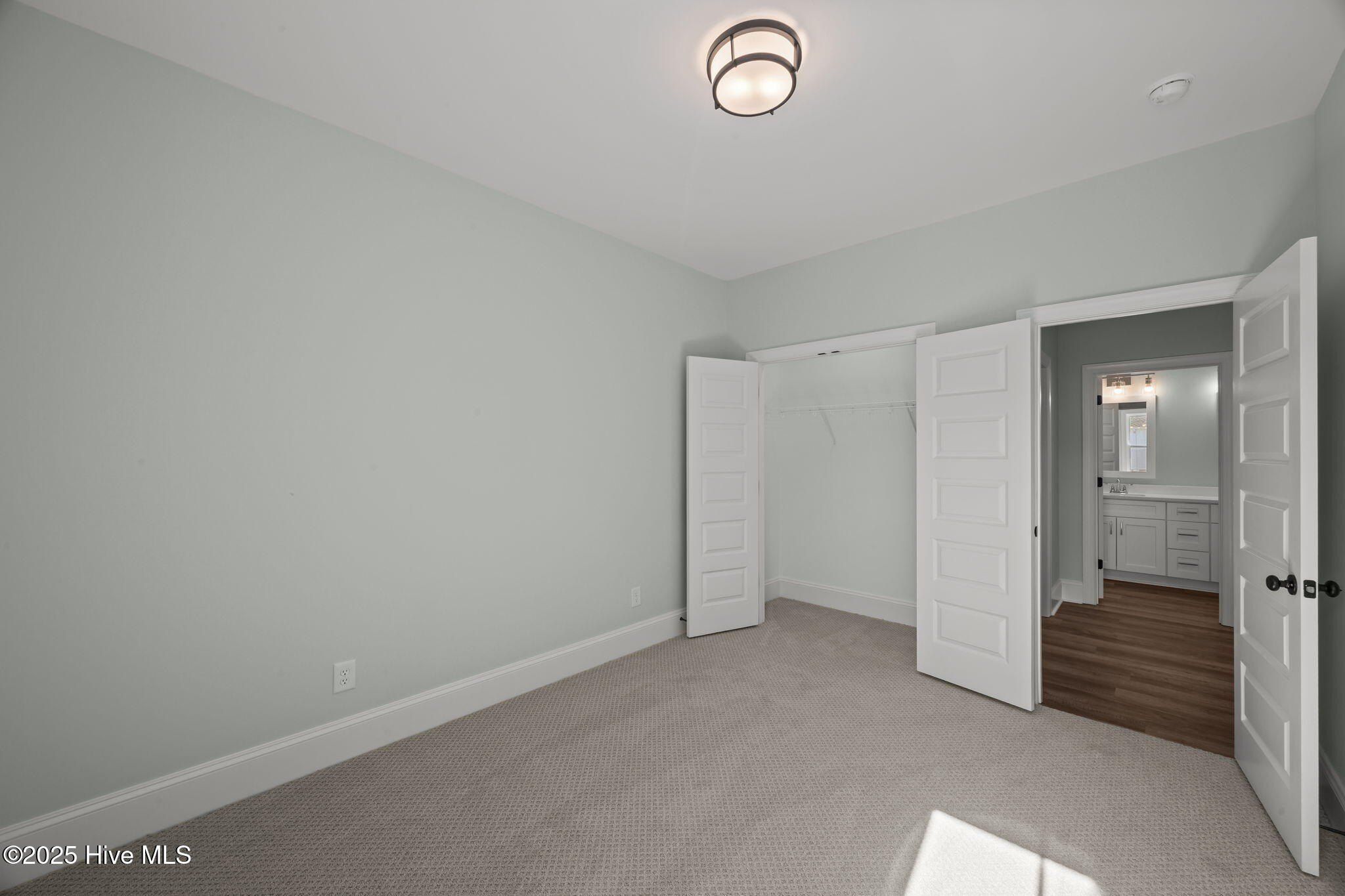 3905 Harkers Way Lot 7. New Bern, NC 28562