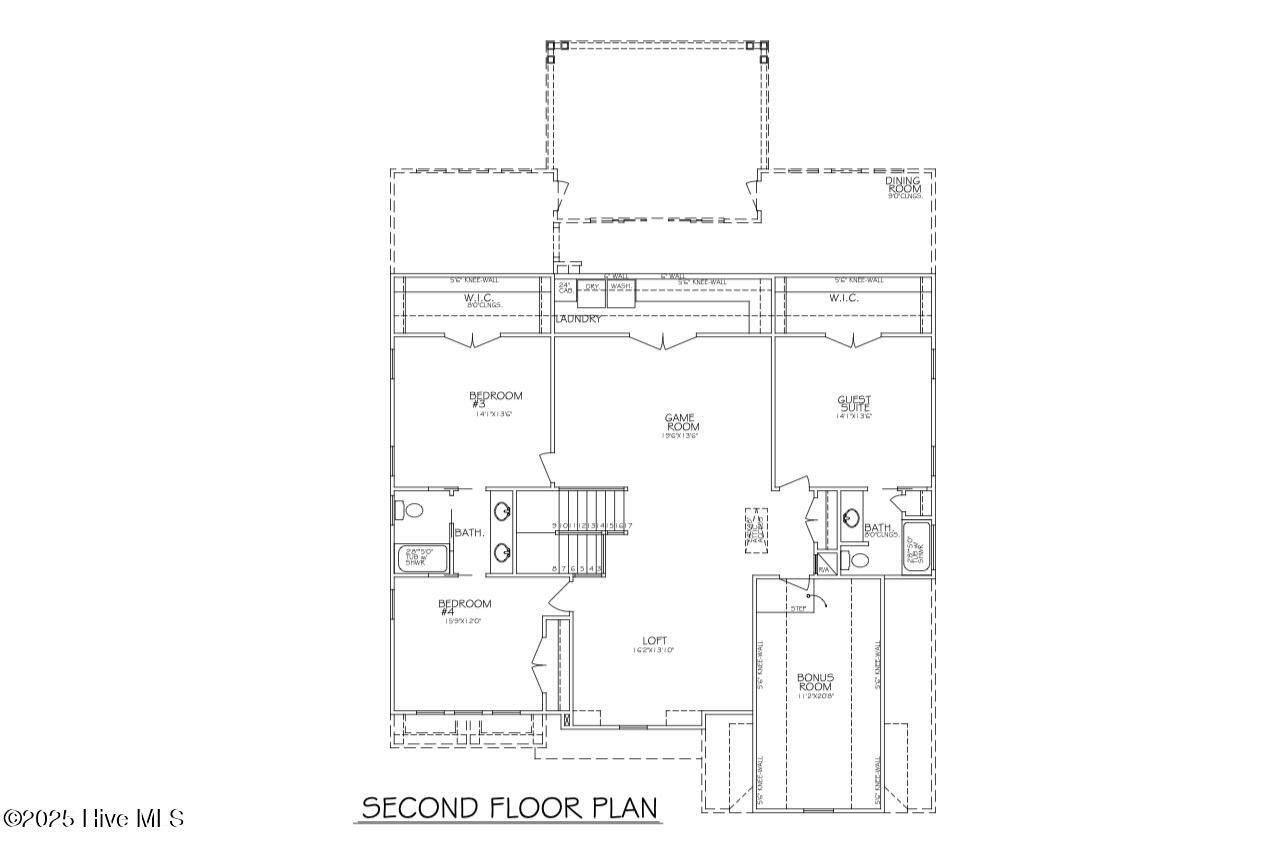 305 Burning Tree Road. Pinehurst, NC 28374
