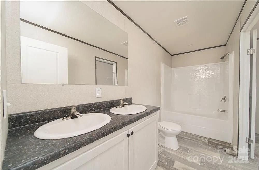 436 Taylorsville Mfg Road. Taylorsville, NC 28681