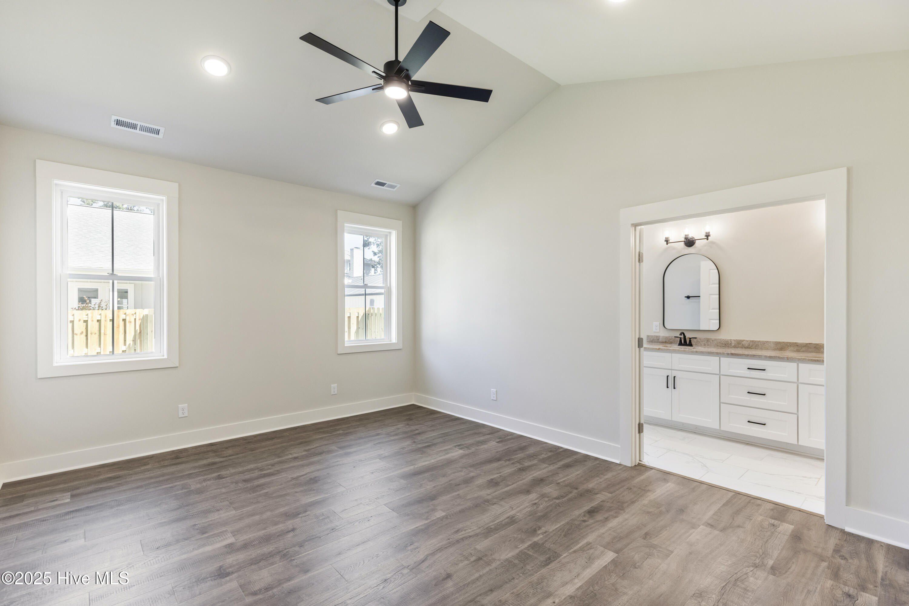 308 Lewis Drive Lot 8. Carolina Beach, NC 28428