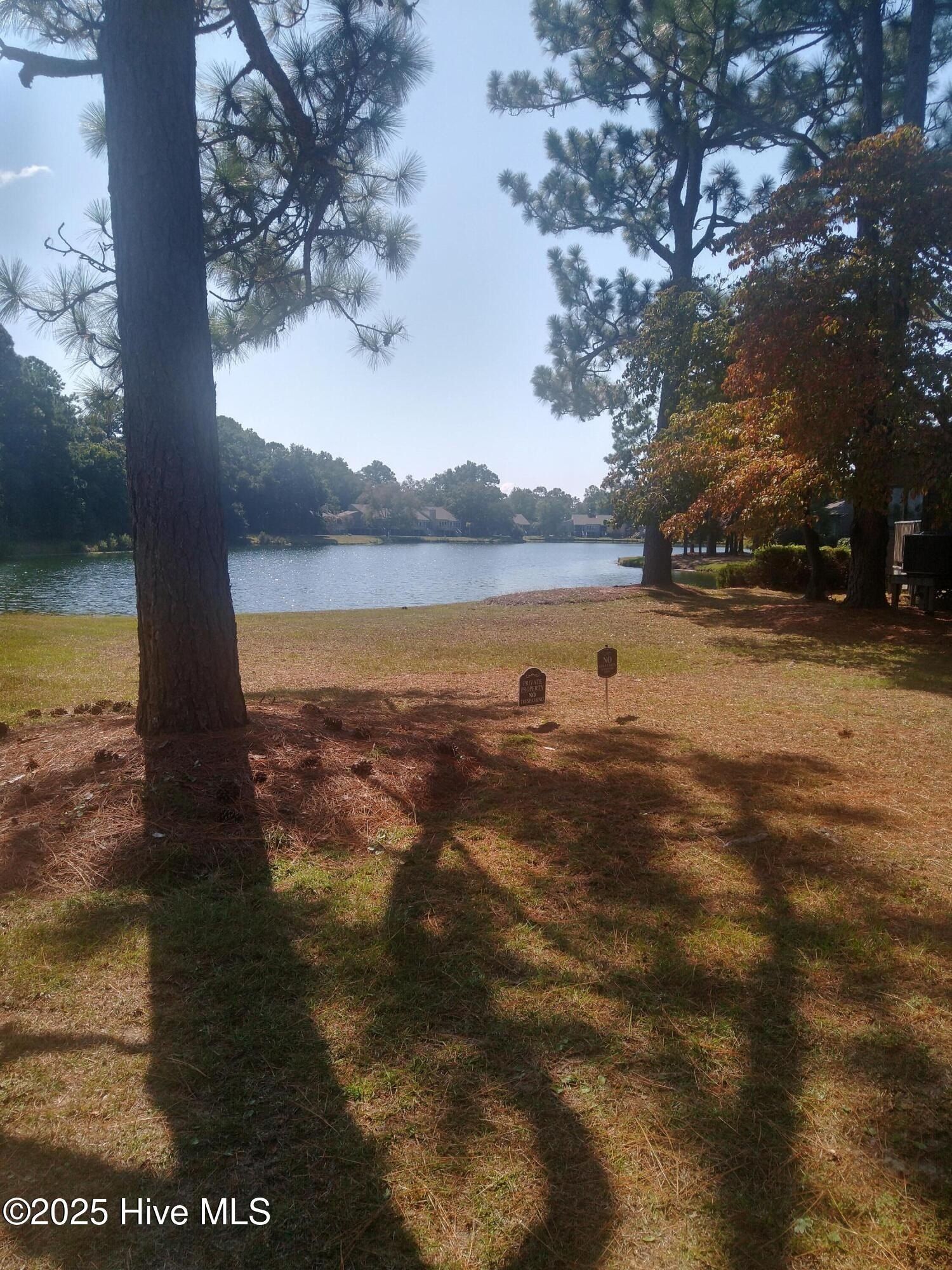 2102 Caracara Drive Lot 335. New Bern, NC 28560