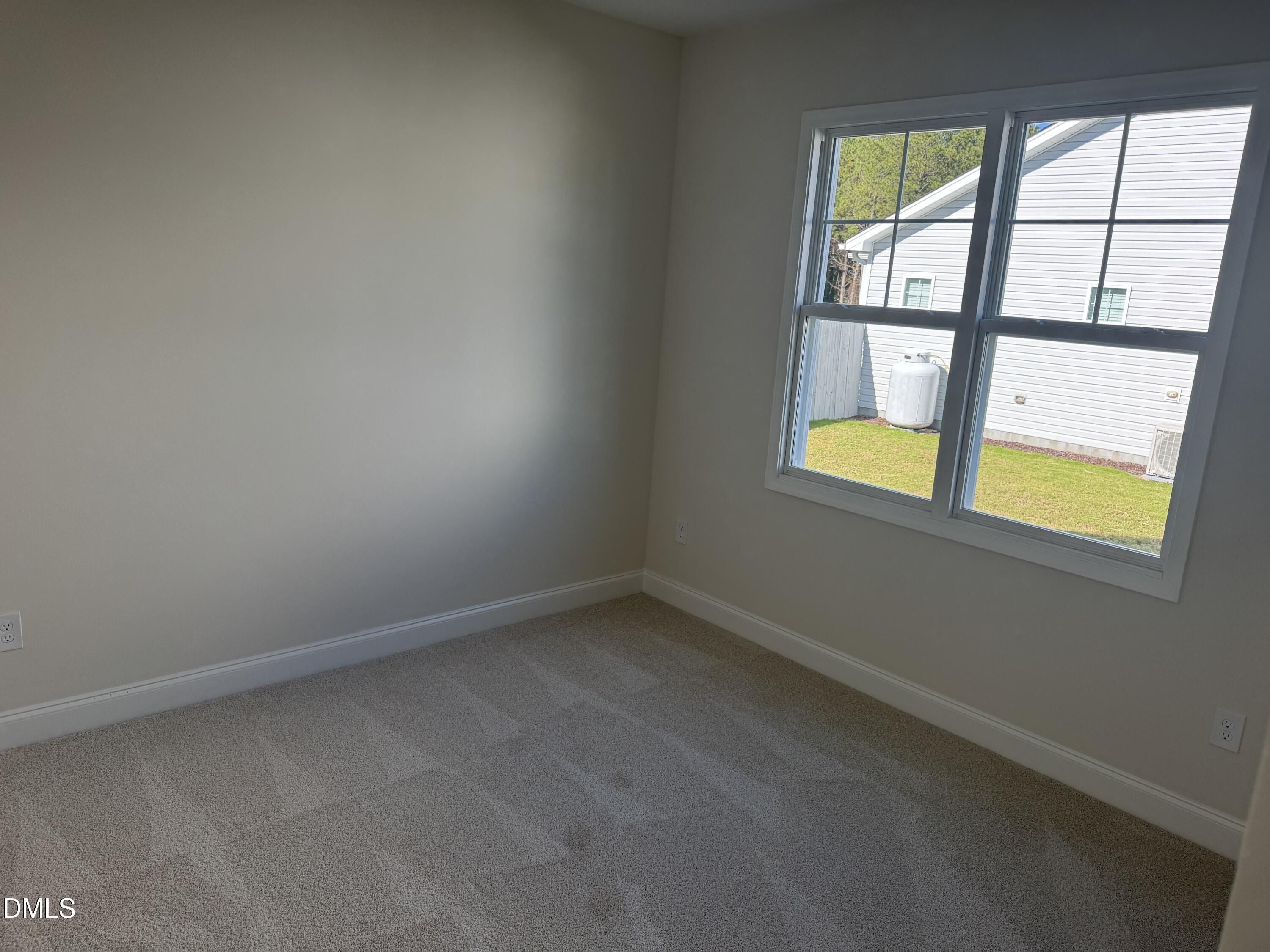 57 Laramie Lane. Selma, NC 27576