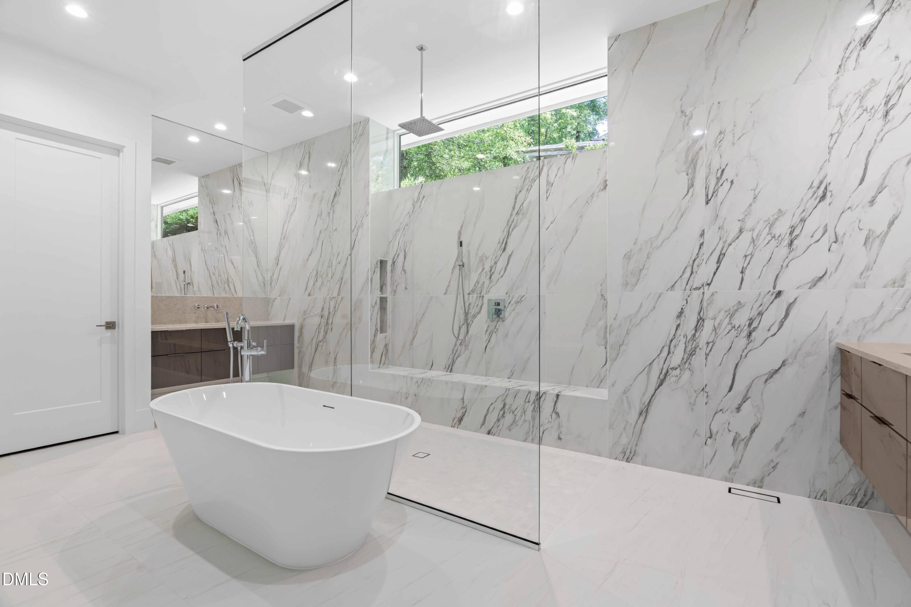 105 Annandale Drive. Cary, NC 27511