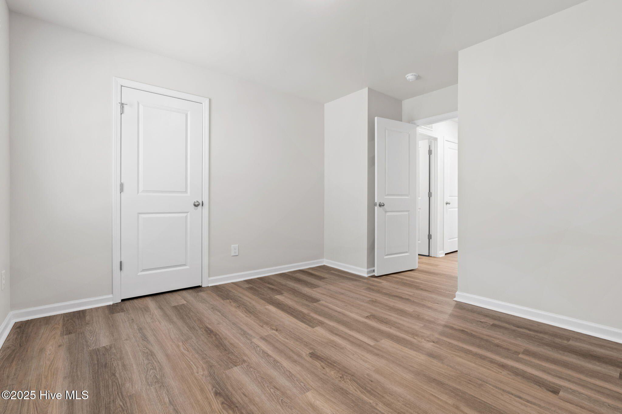 126 Maymont Street Nw. Supply, NC 28462