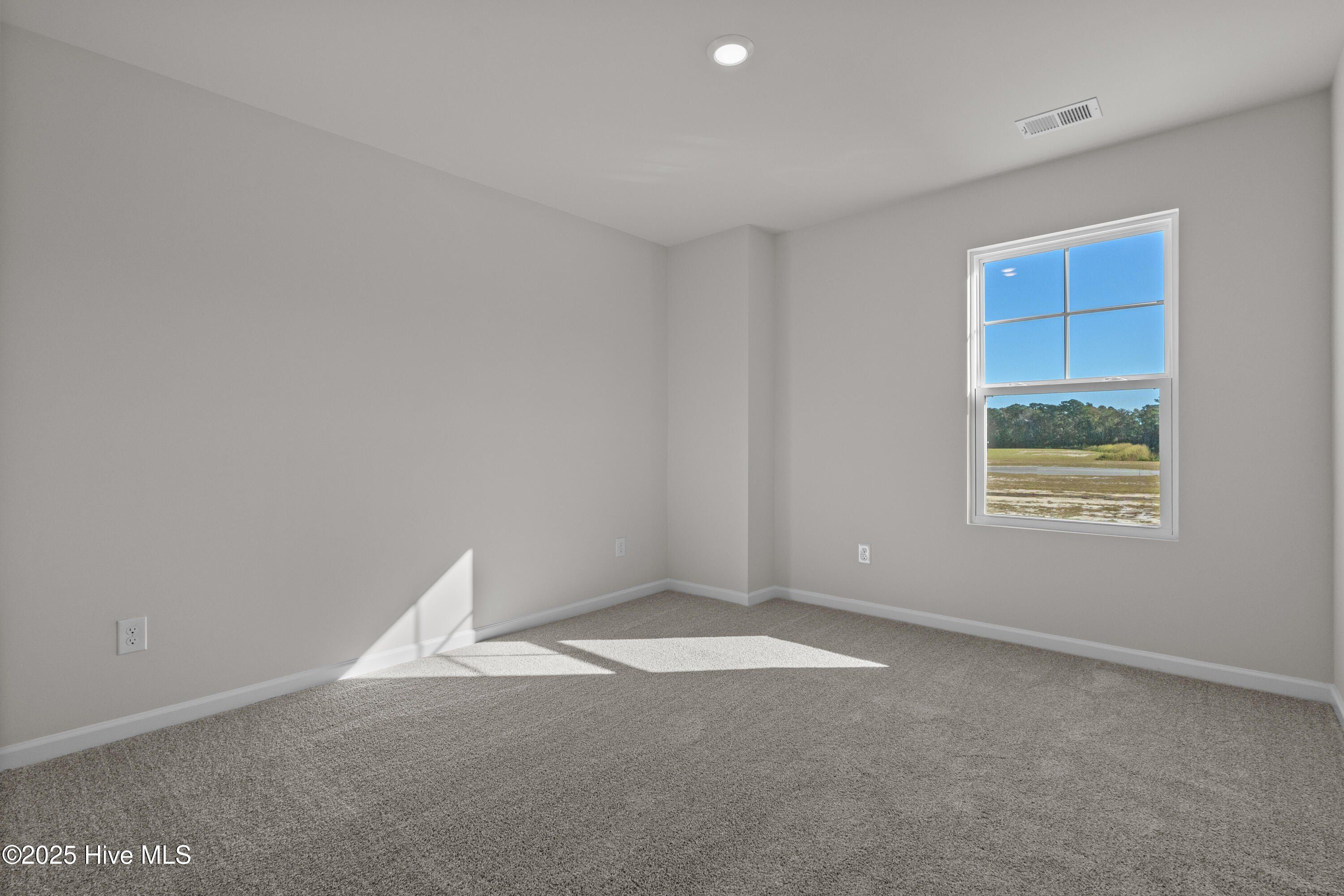 313 Parkington Lane Lot 86A. Ocean Isle Beach, NC 28469