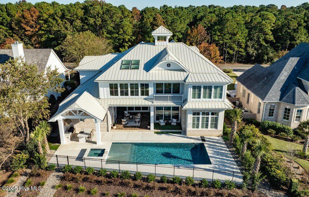 1737 S Moorings Drive Lot 23. Wilmington, NC 28405