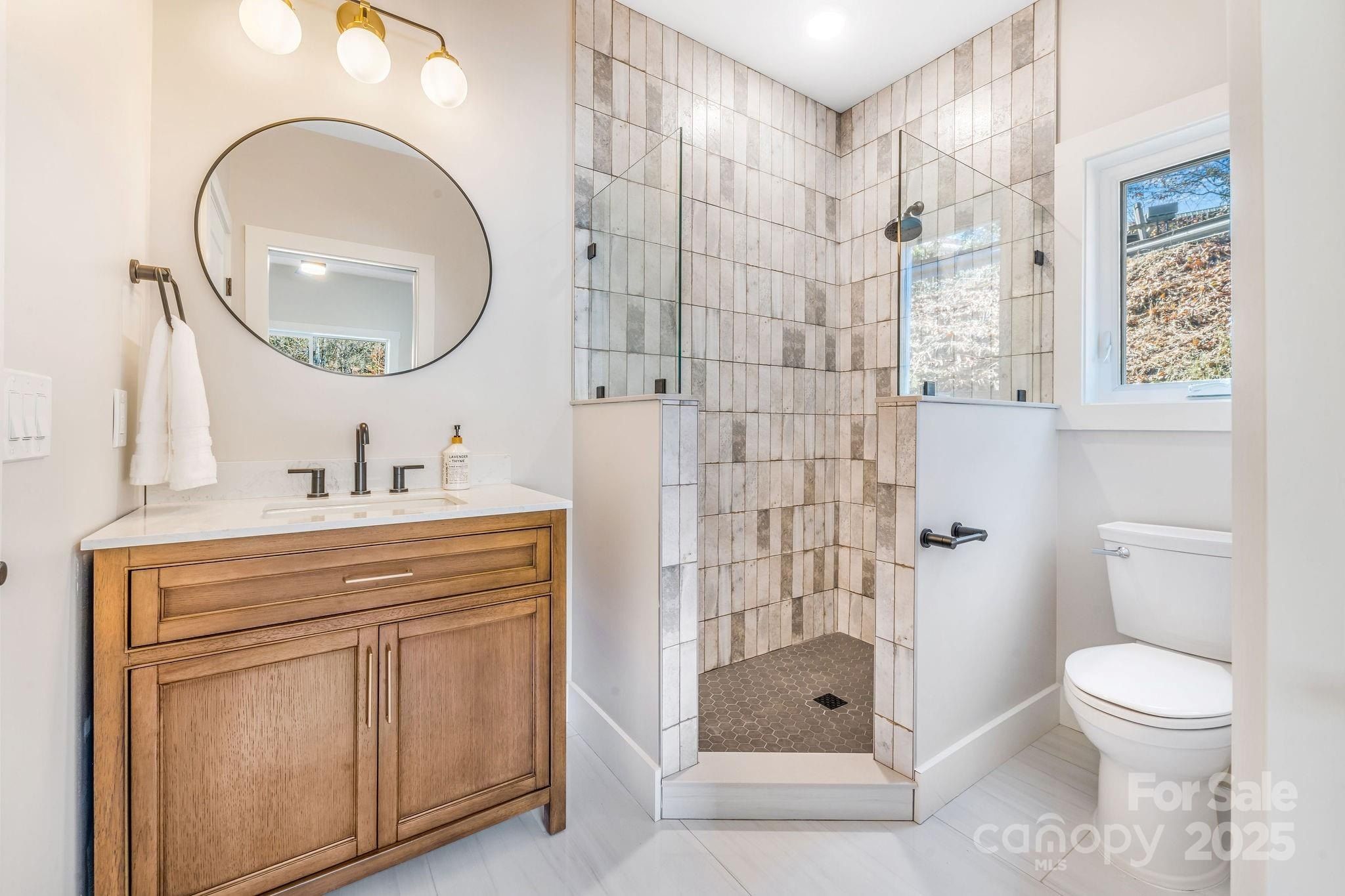 67 Crestfield Avenue. Asheville, NC 28804