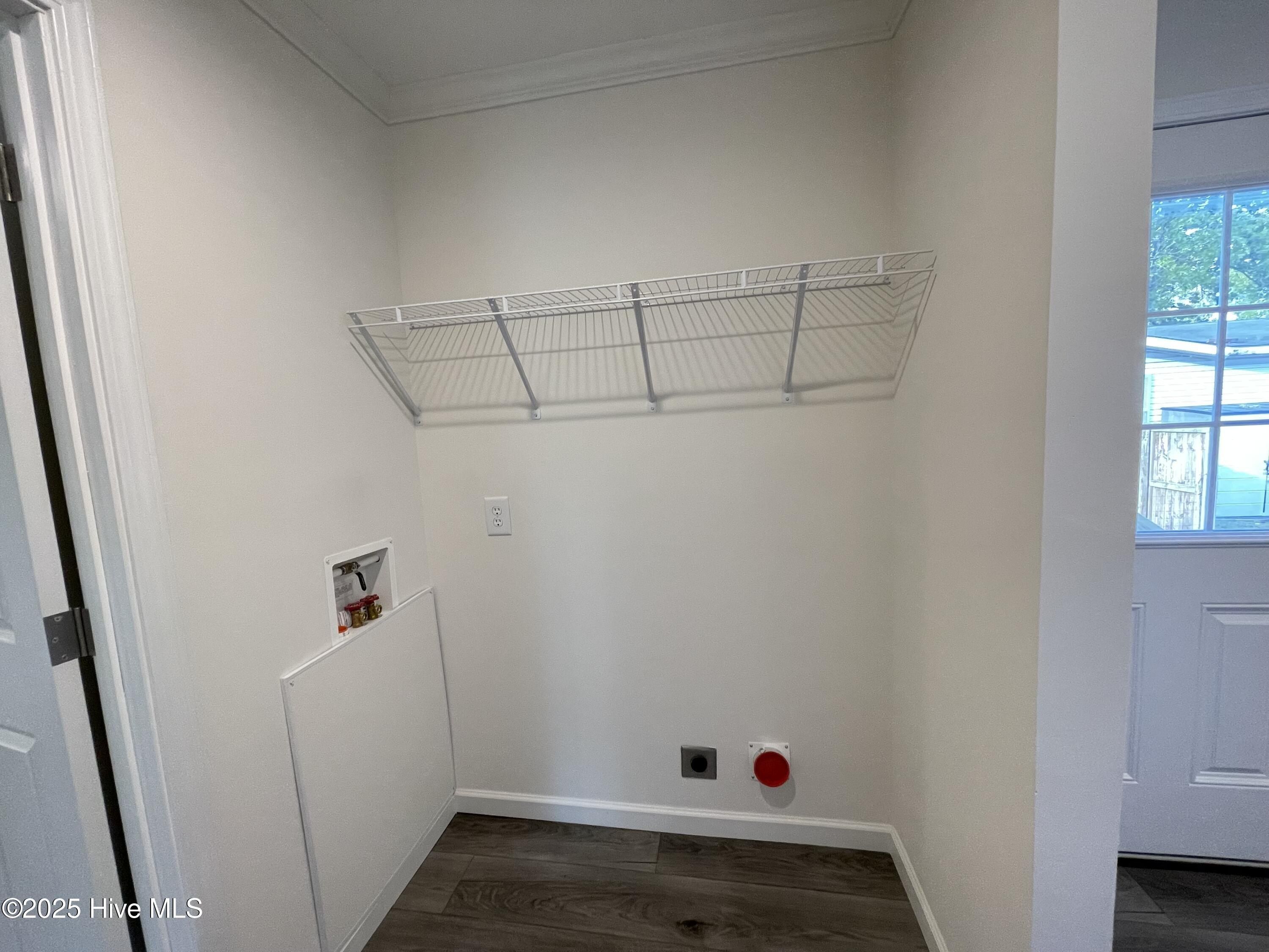 2019 Cedar Lane Sw Lot 13. Supply, NC 28462