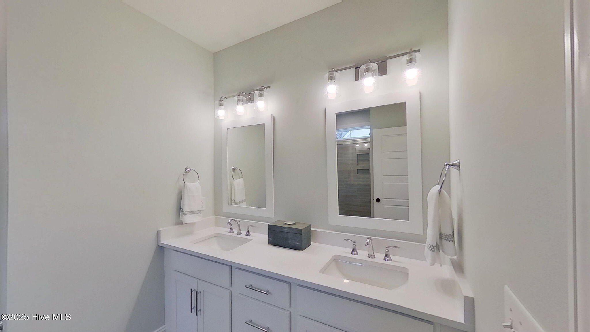 3907 Reunion Pointe Lane Lot 15. New Bern, NC 28562